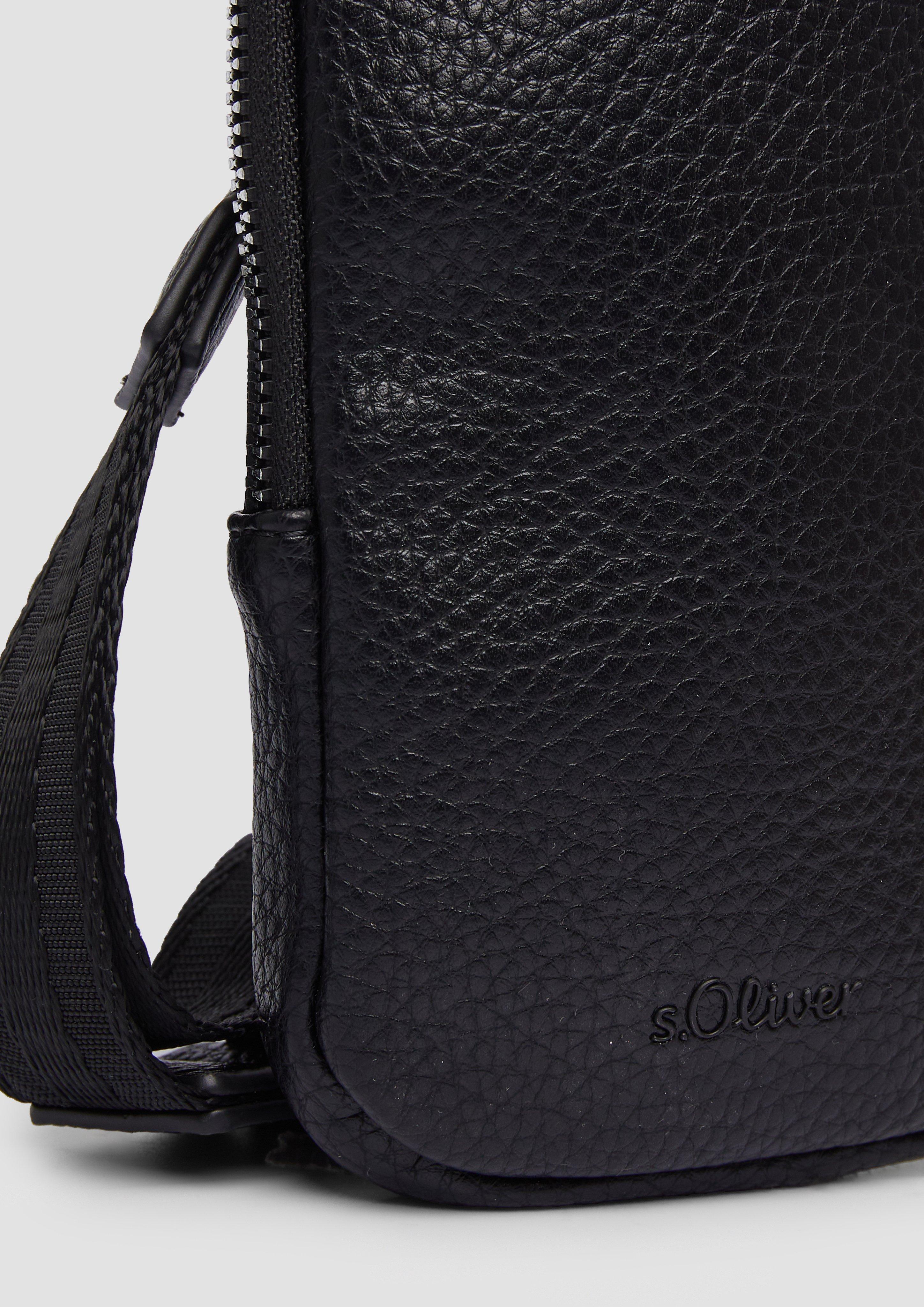 Sac in 9999, 8156 & 3905