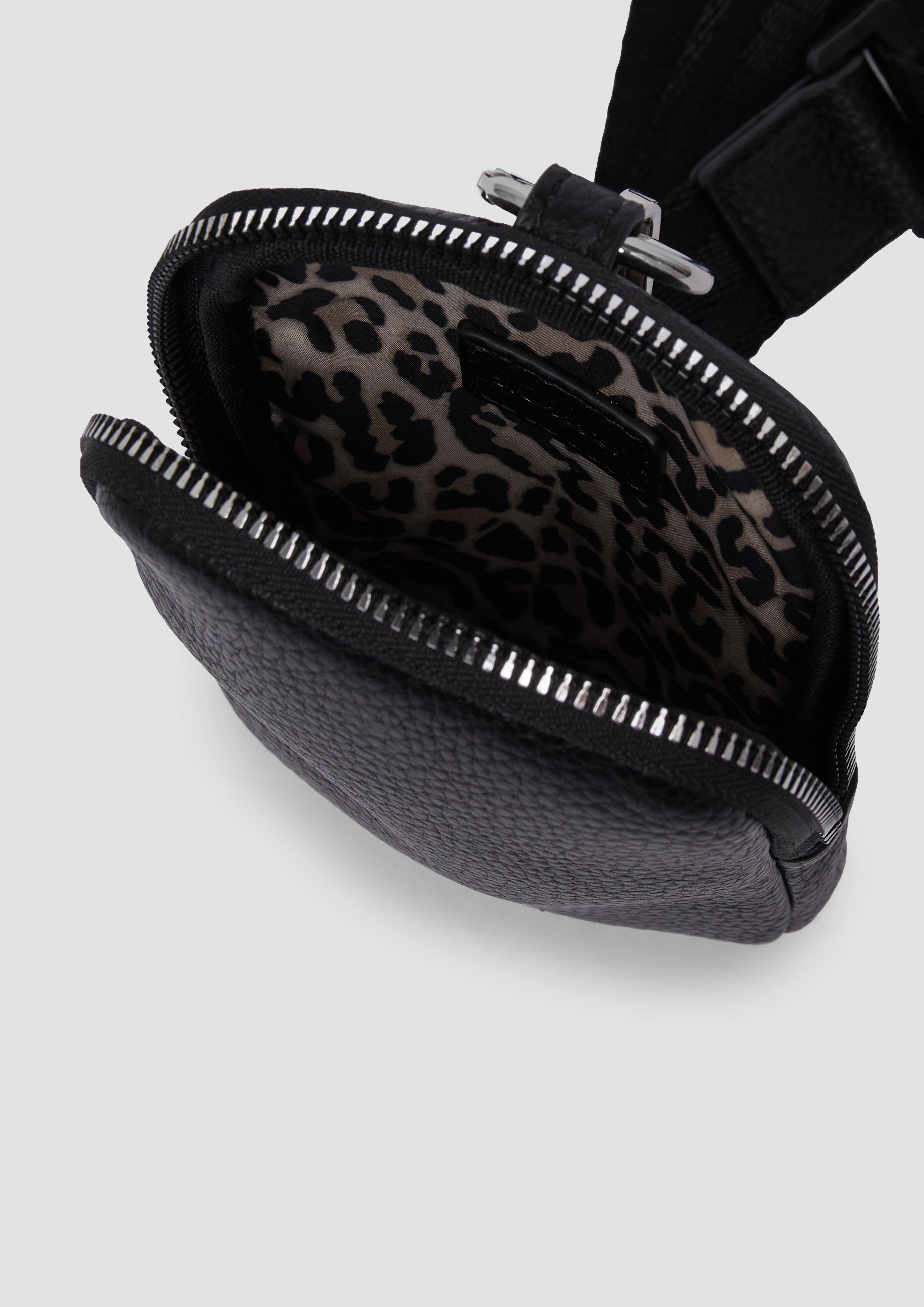 Sac in 9999, 8156 & 3905