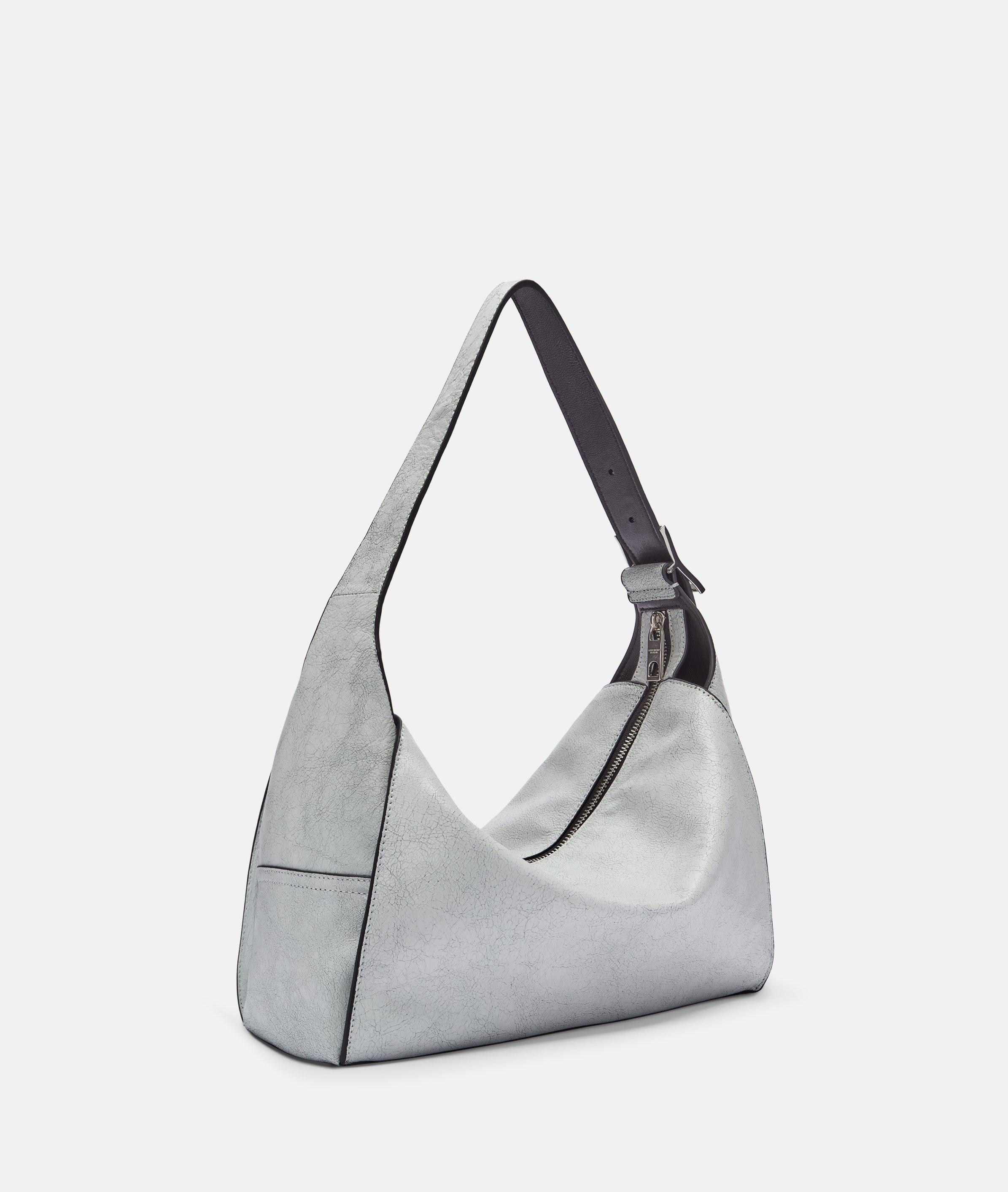 LIEBESKIND BERLIN Lou Hobo M