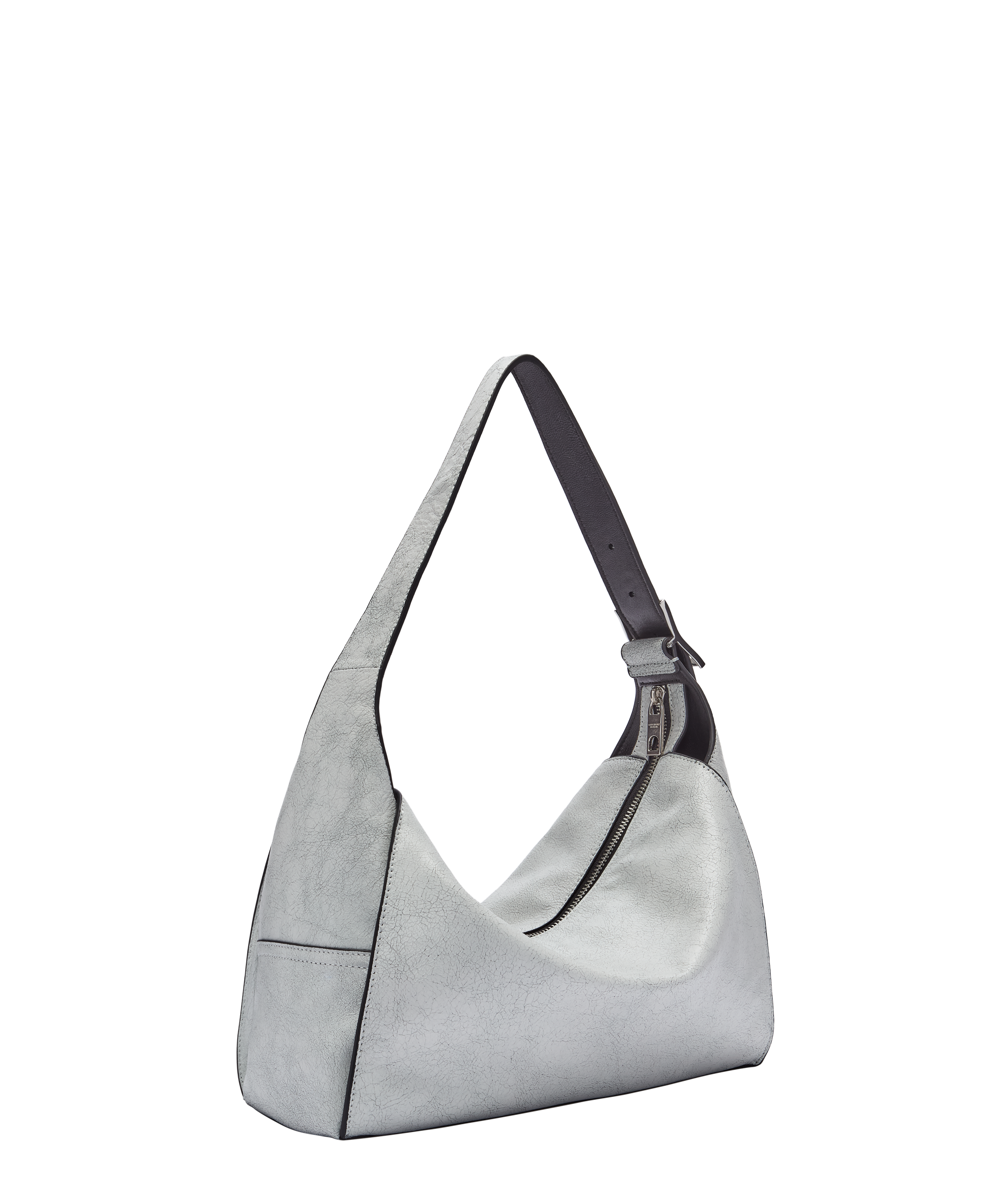 Thumbnail - Lou Hobo M