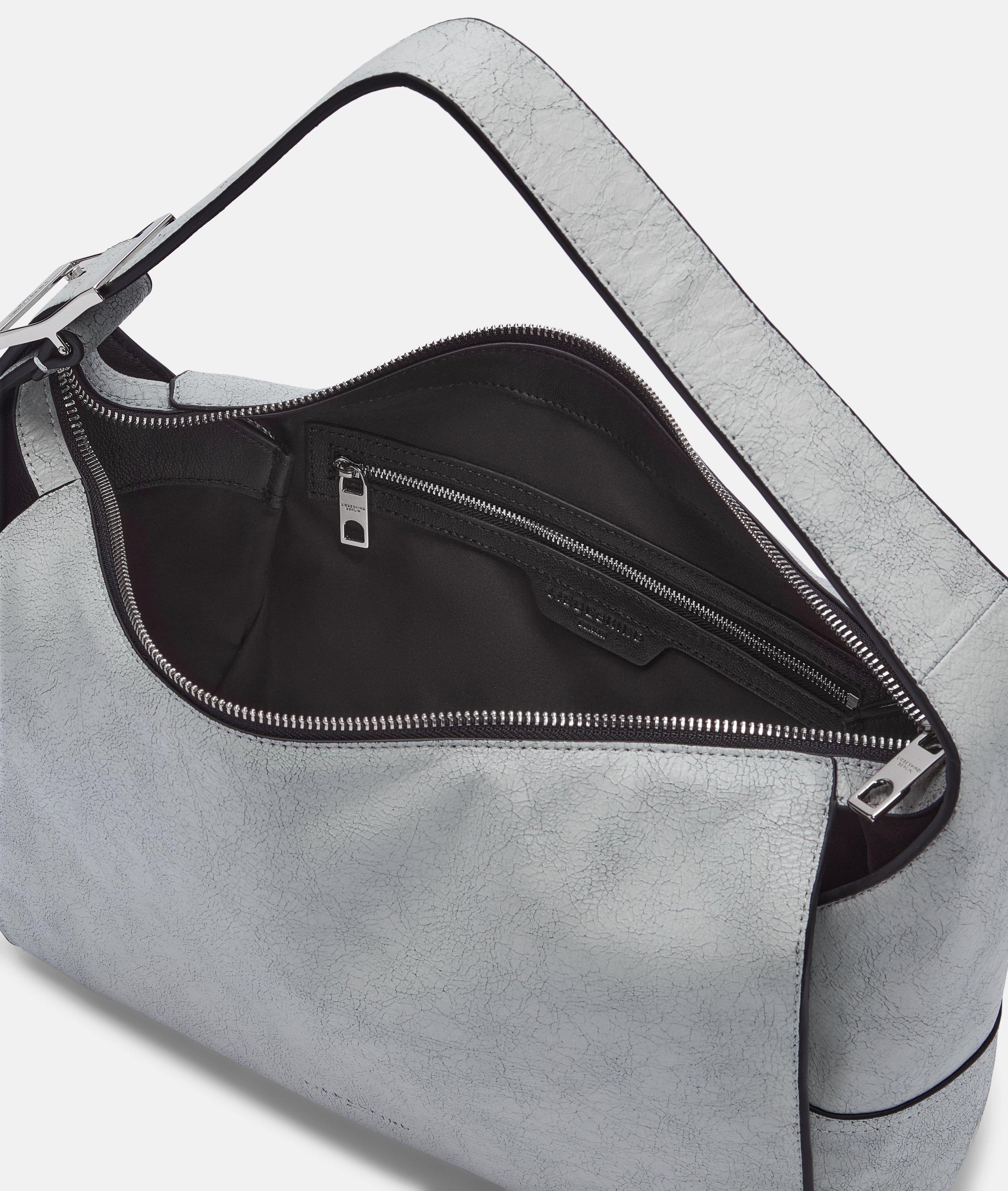 LIEBESKIND BERLIN Lou Hobo M