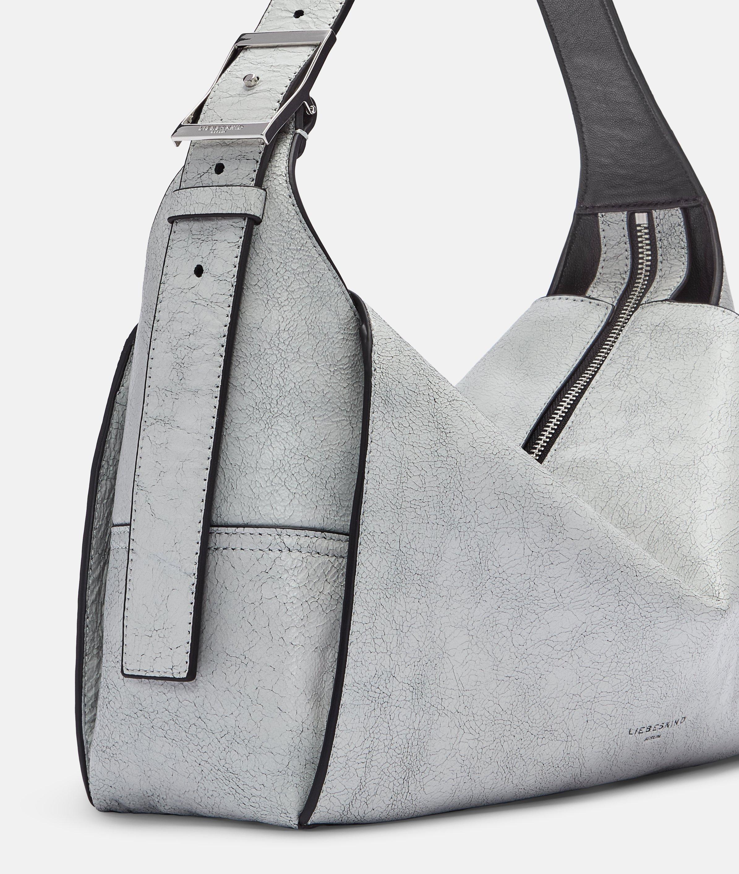 LIEBESKIND BERLIN Lou Hobo M