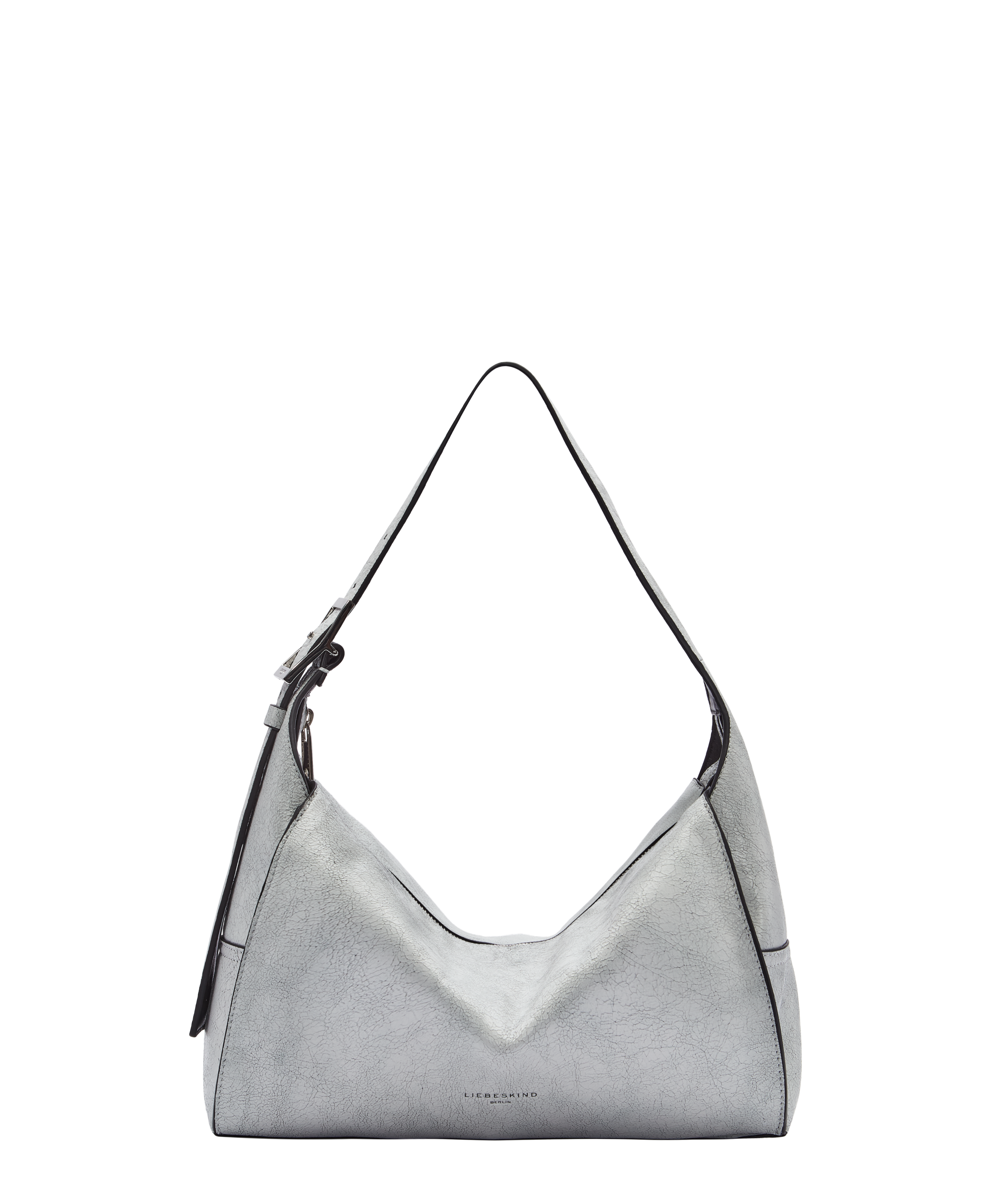 Thumbnail - Lou Hobo M