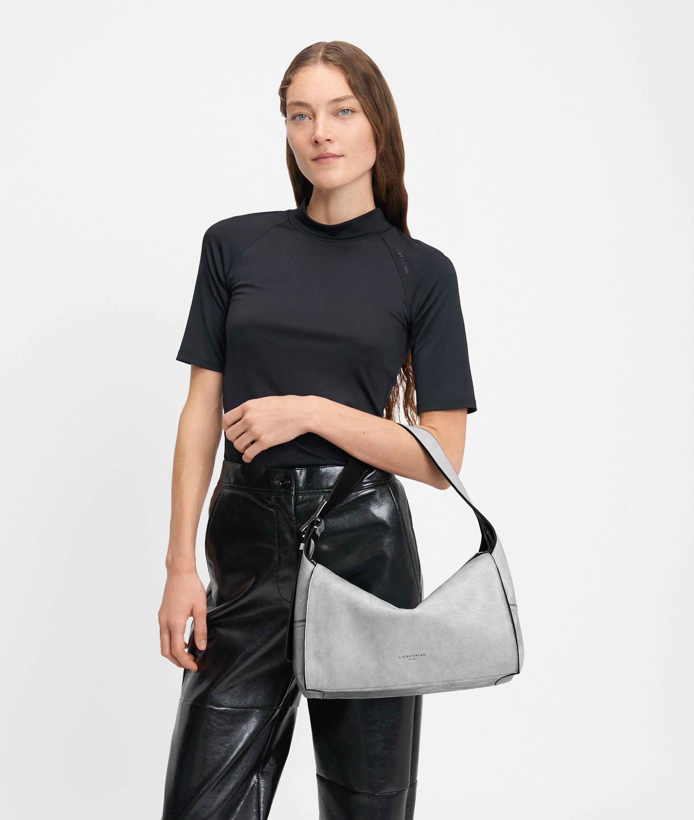 LIEBESKIND BERLIN Lou Hobo M