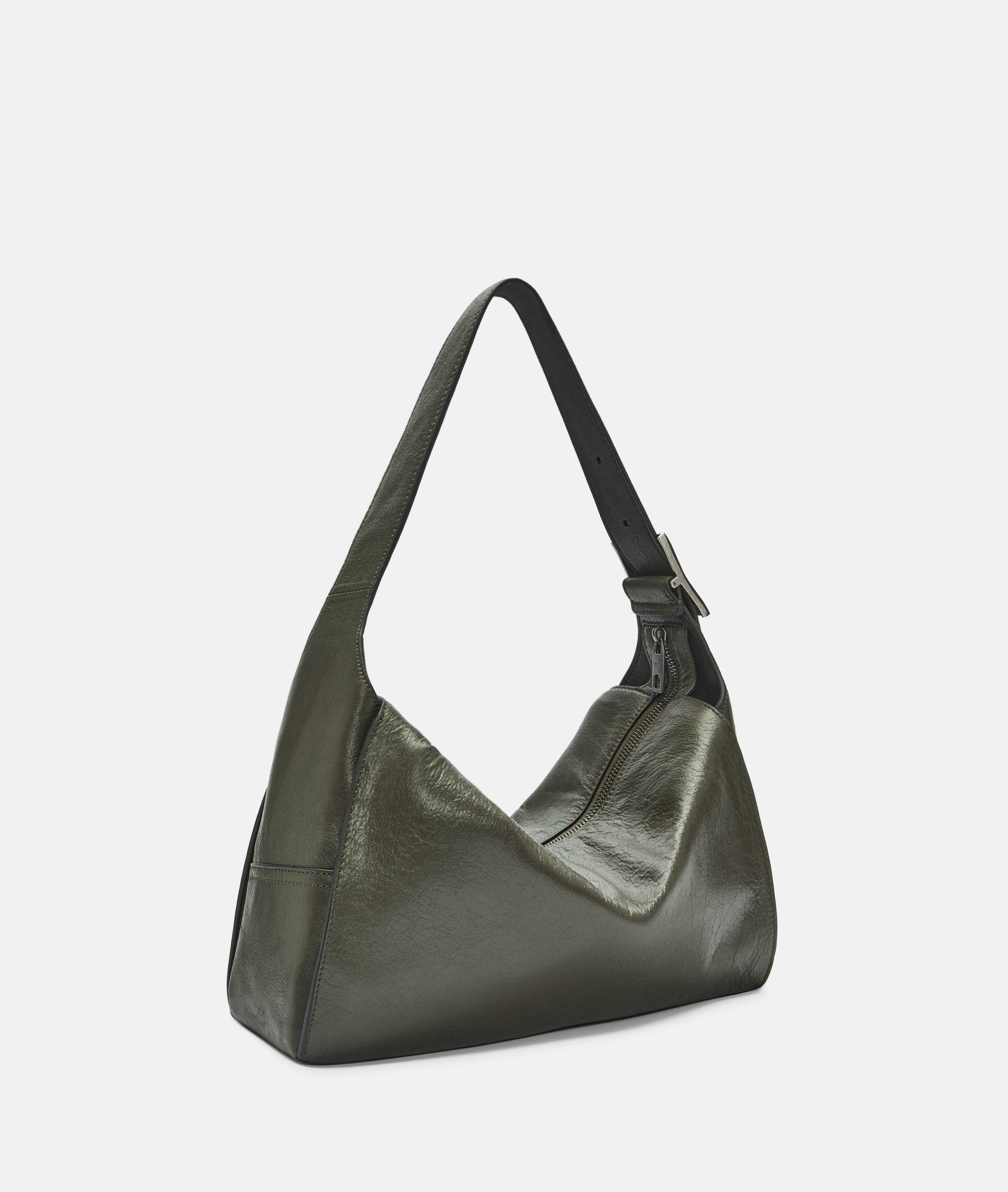 LIEBESKIND BERLIN Lou Hobo M