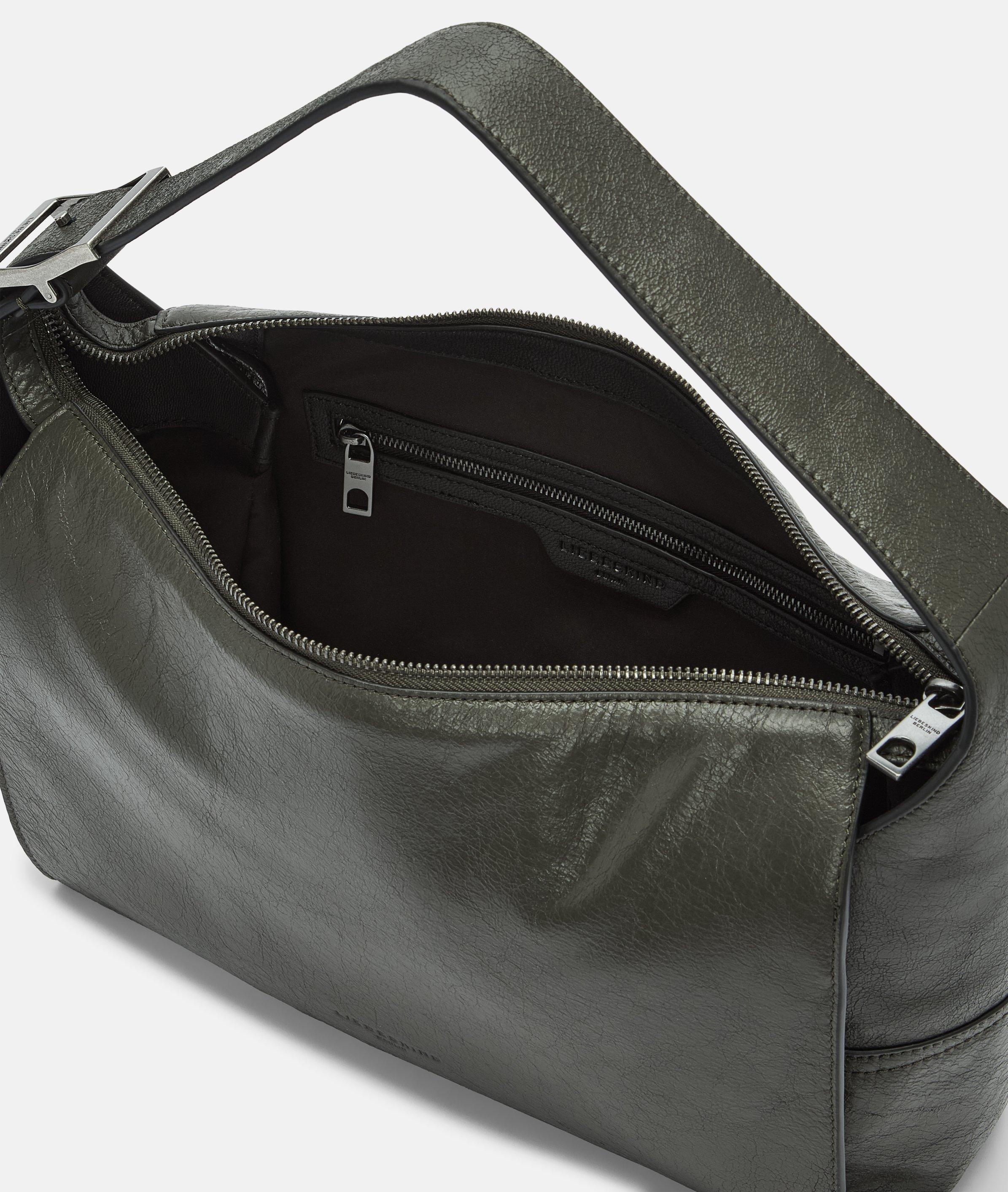 LIEBESKIND BERLIN Lou Hobo M