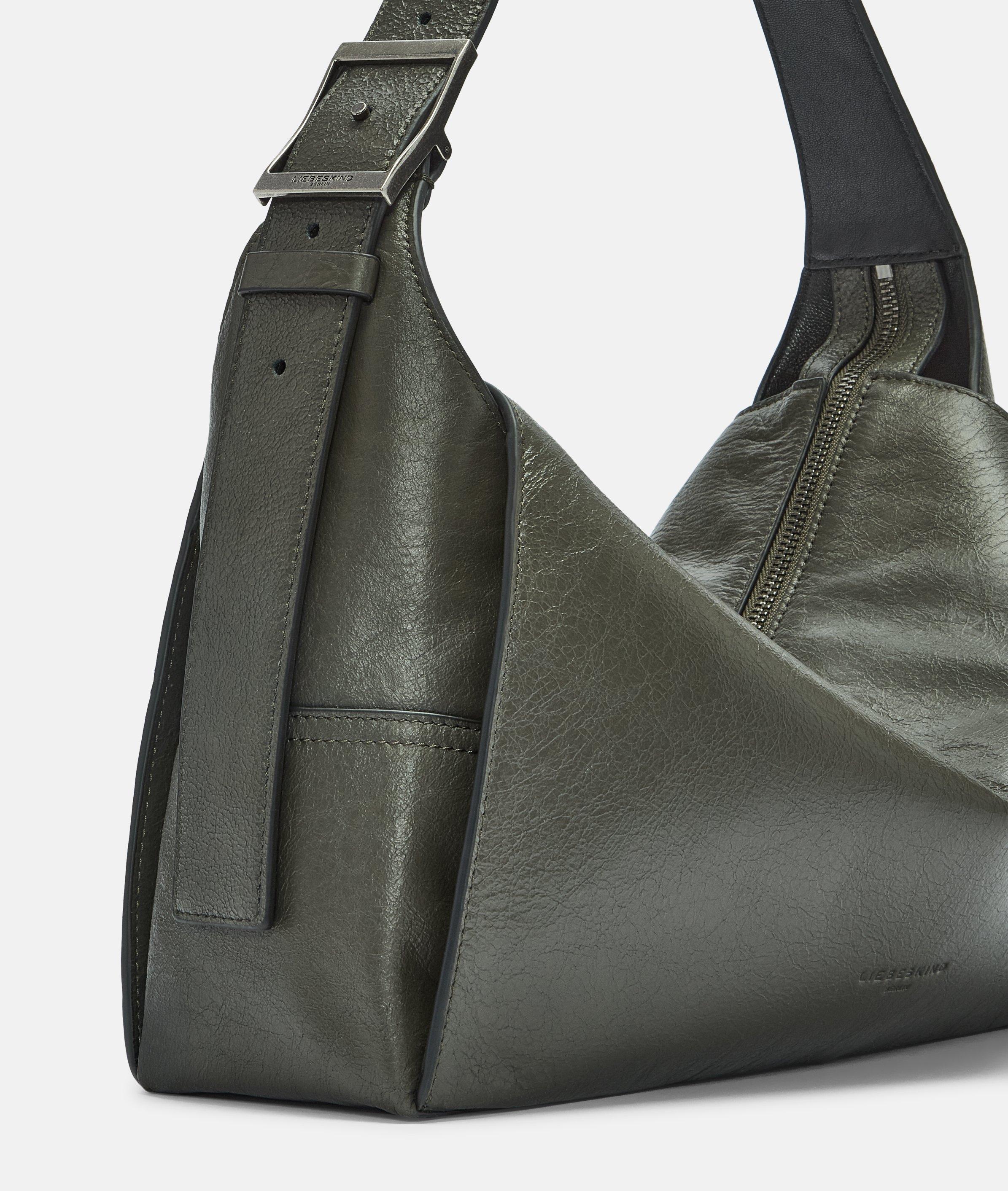 LIEBESKIND BERLIN Lou Hobo M