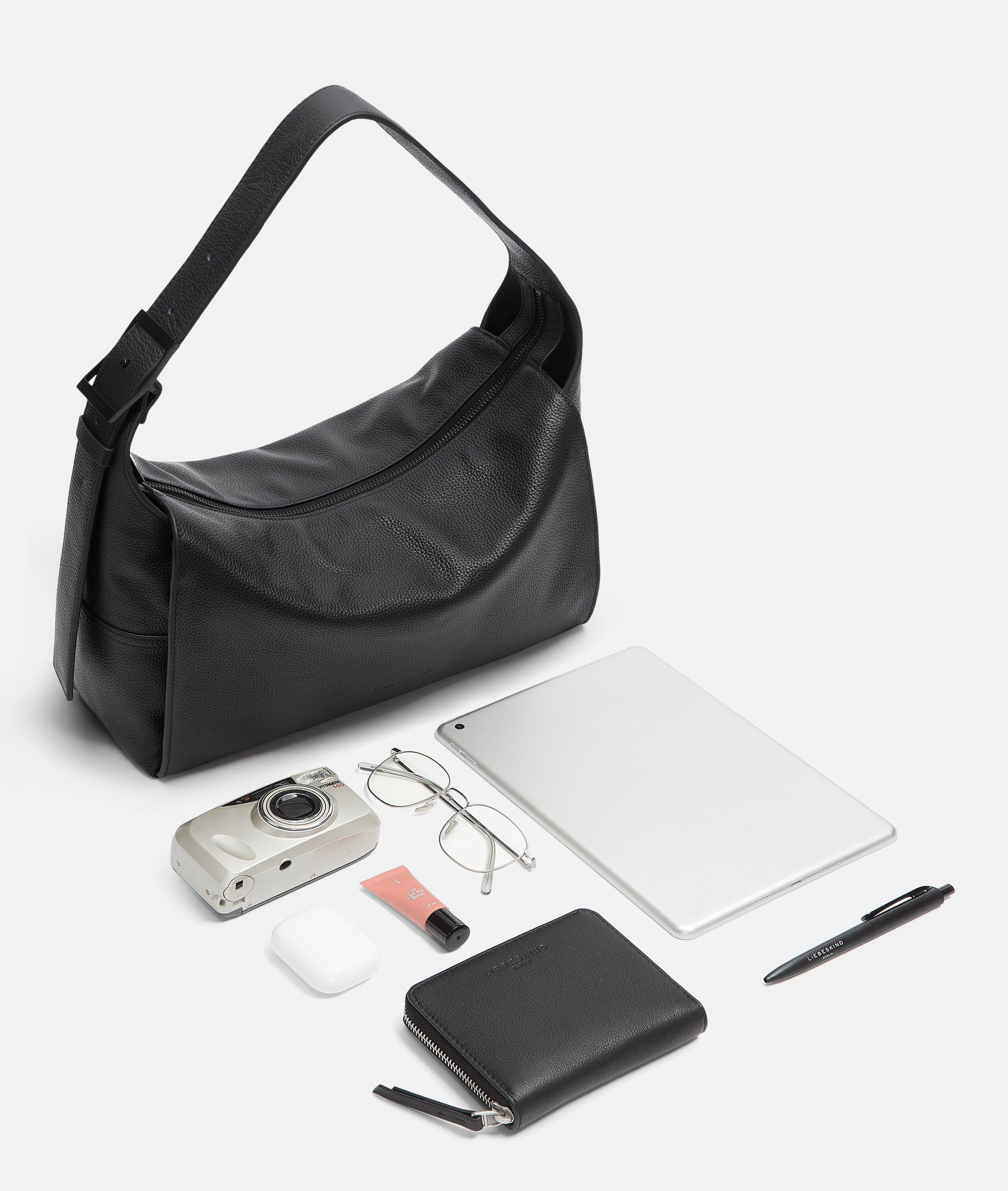 LIEBESKIND BERLIN Lou Hobo M