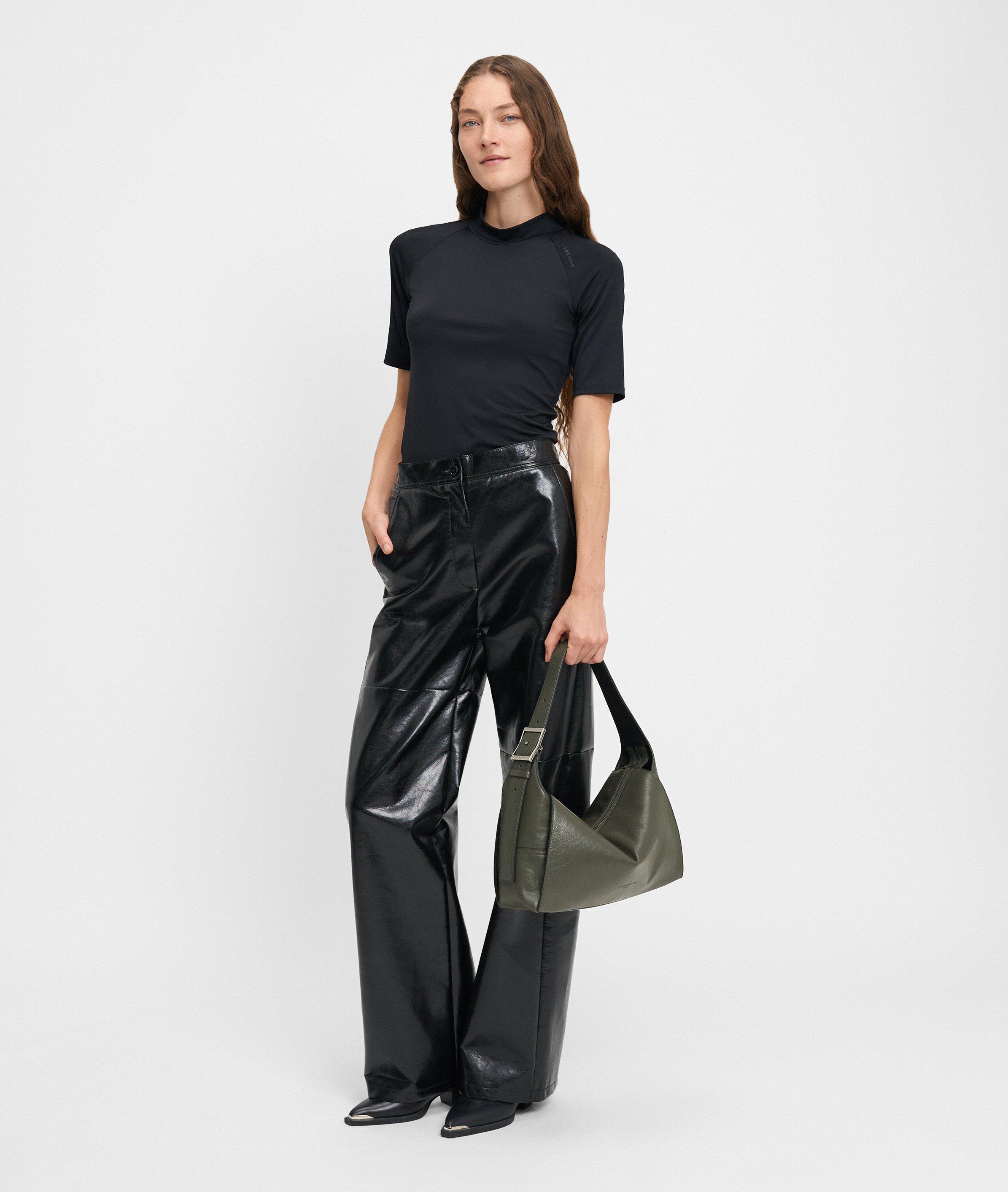 LIEBESKIND BERLIN Lou Hobo M