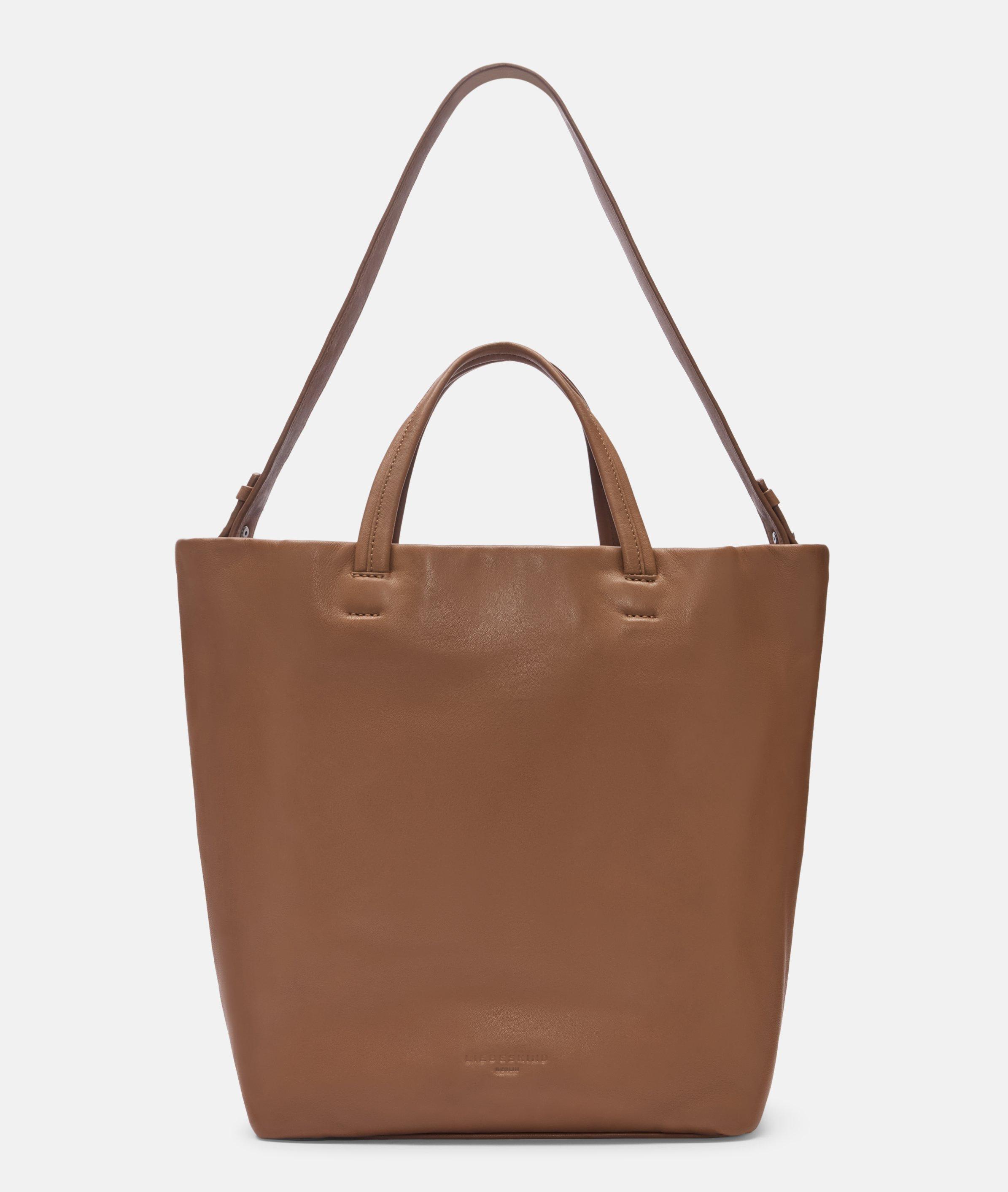 LIEBESKIND BERLIN Hera Draagzak L