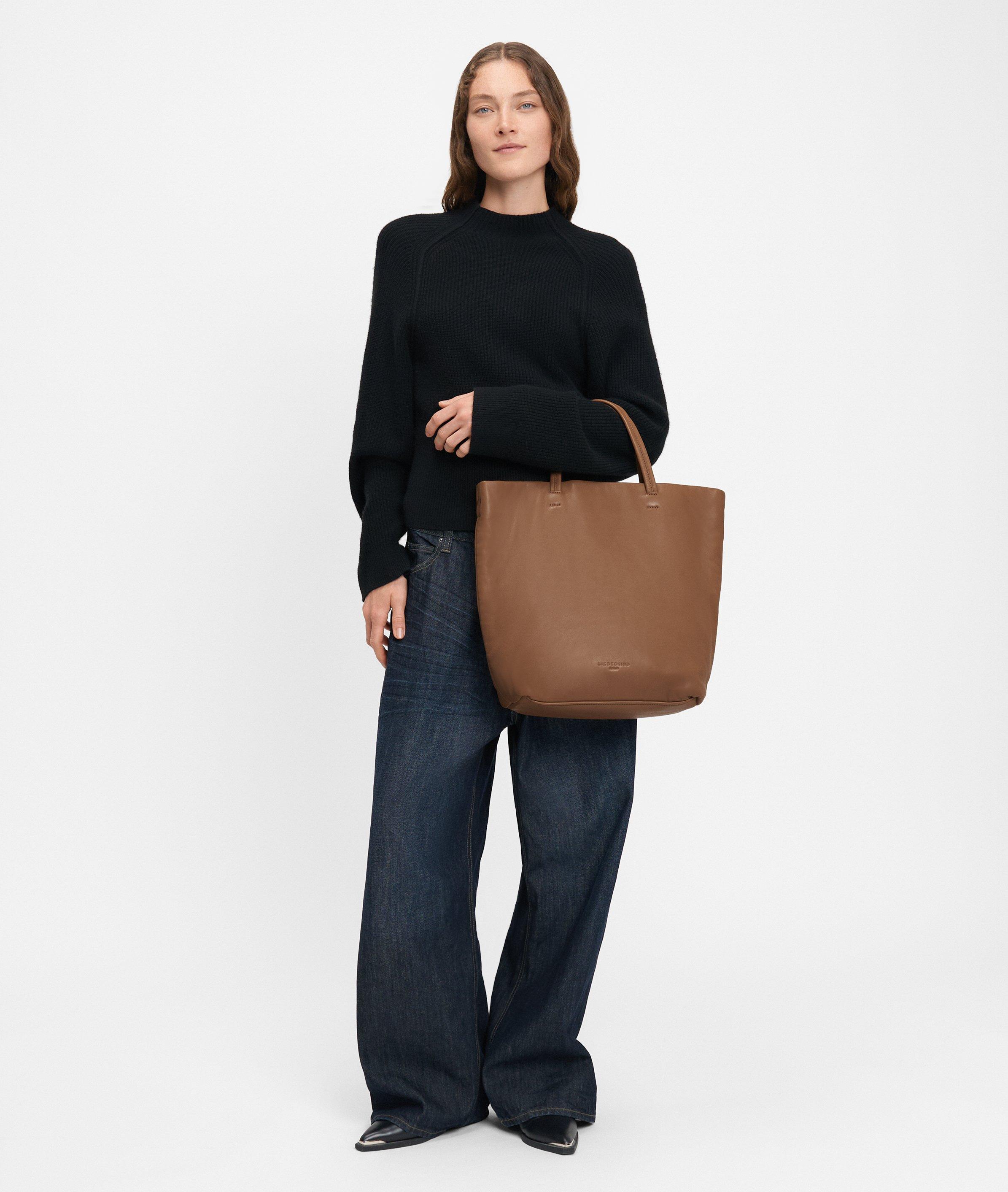 LIEBESKIND BERLIN Hera Draagzak L