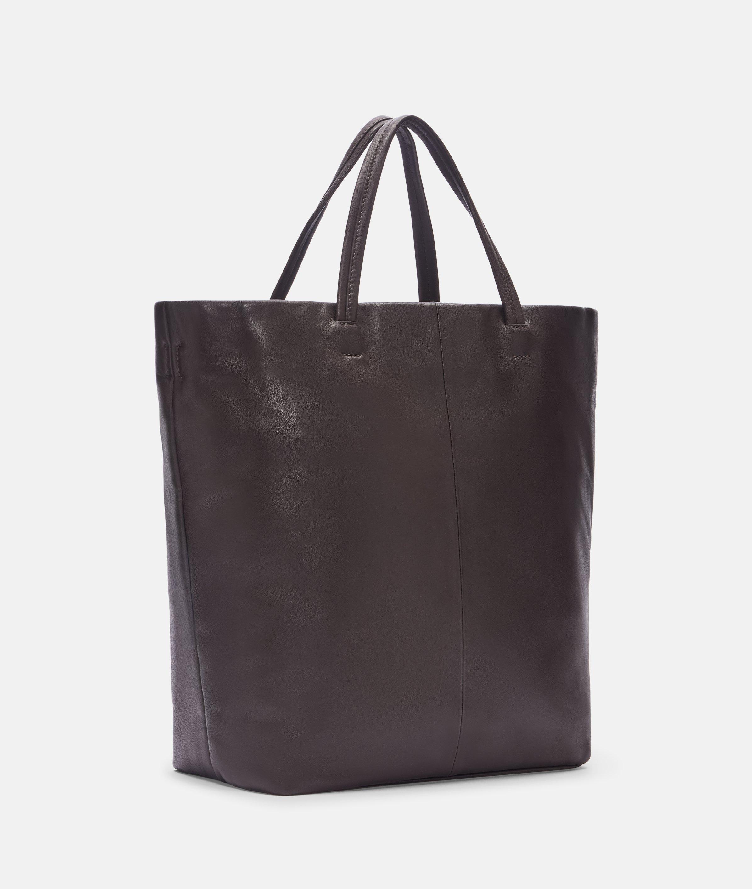 LIEBESKIND BERLIN Hera Tote L