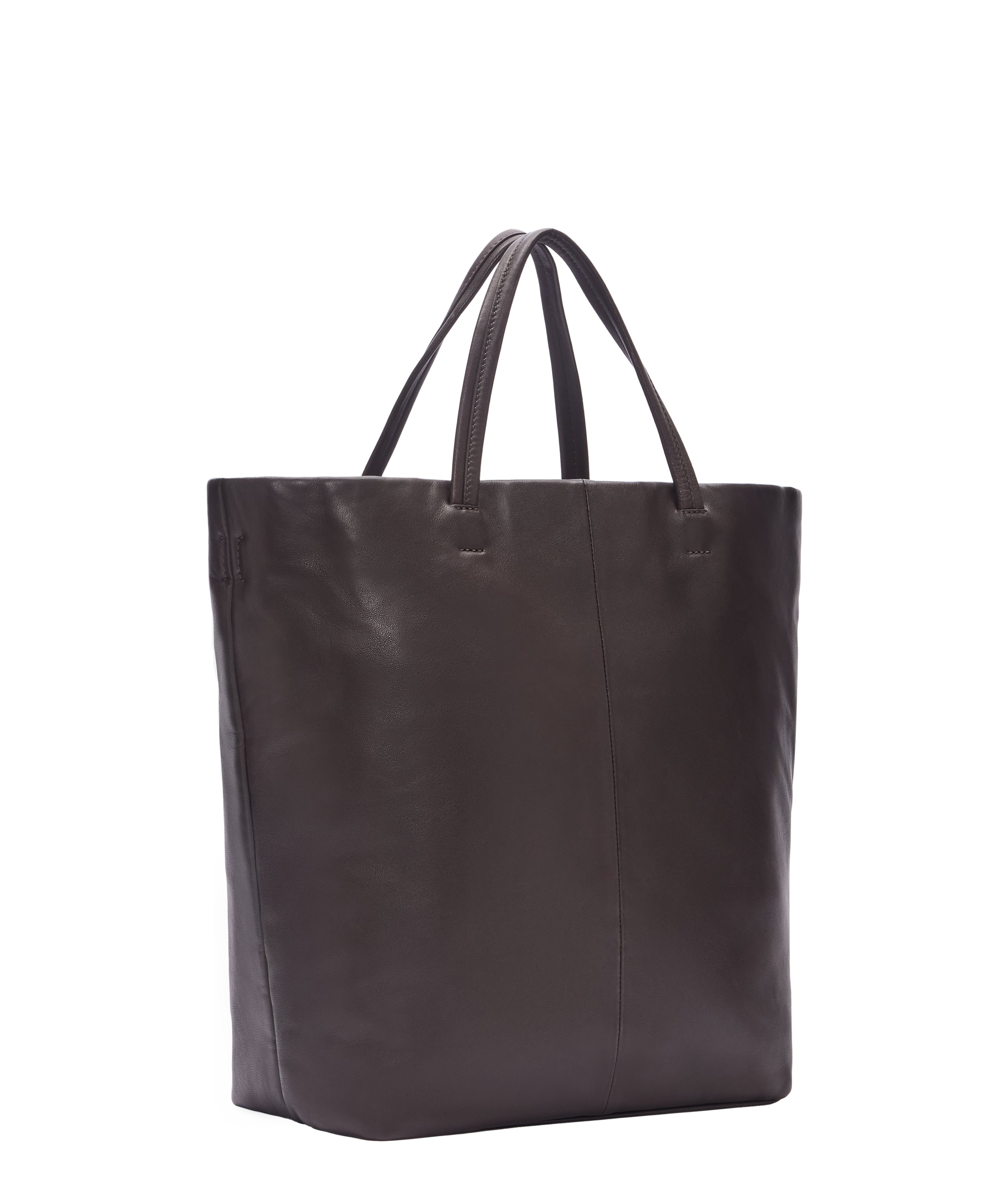 Thumbnail - Hera Tote  L