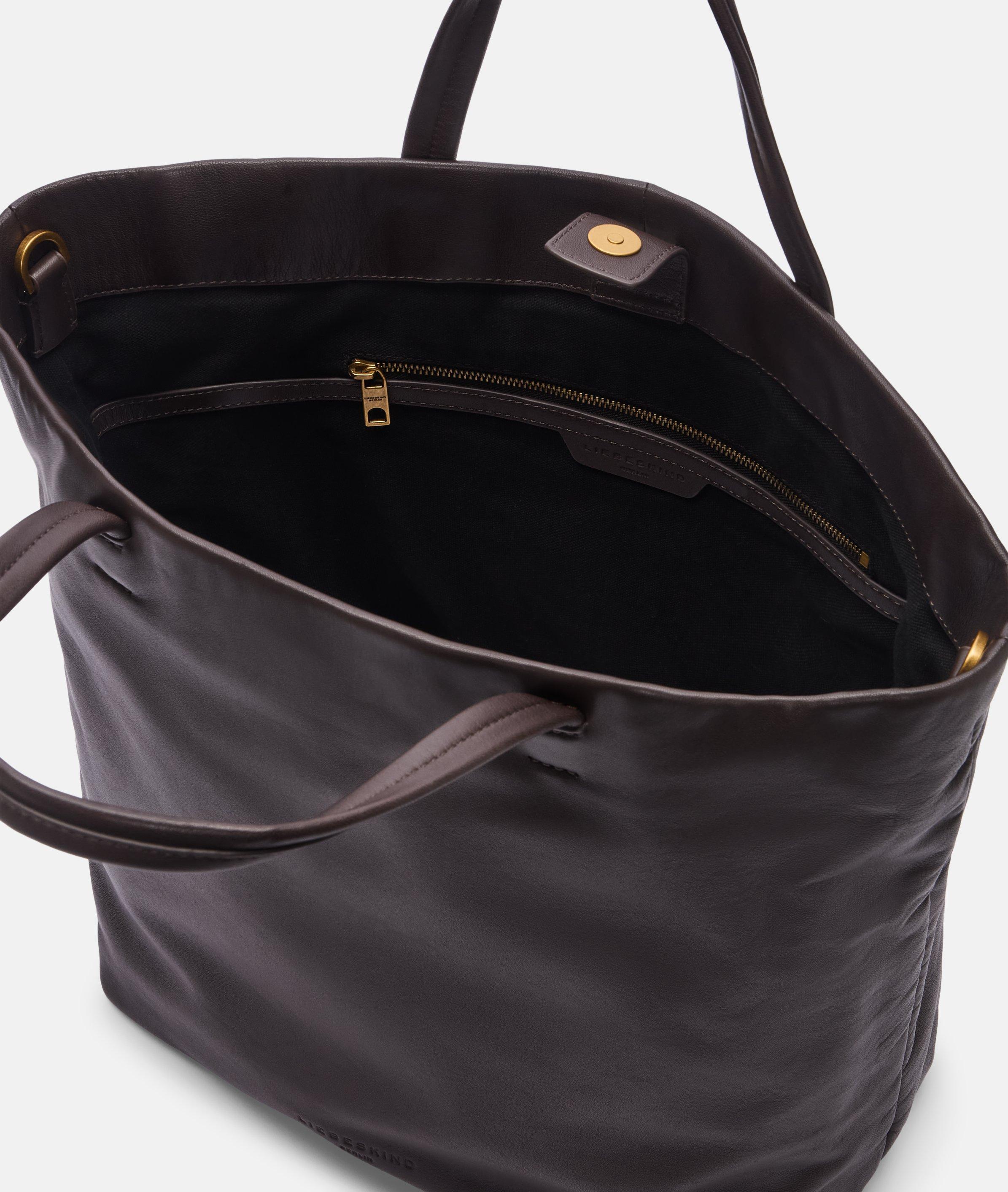 LIEBESKIND BERLIN Hera Tote L