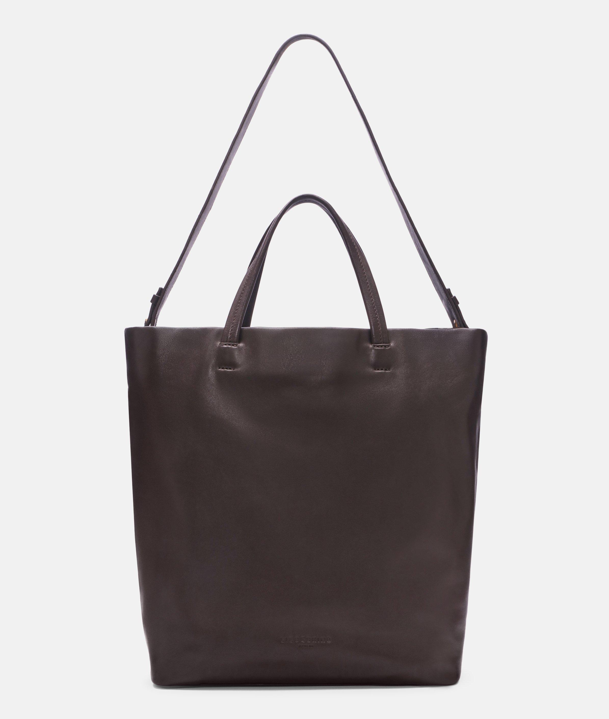 LIEBESKIND BERLIN Hera Tote L