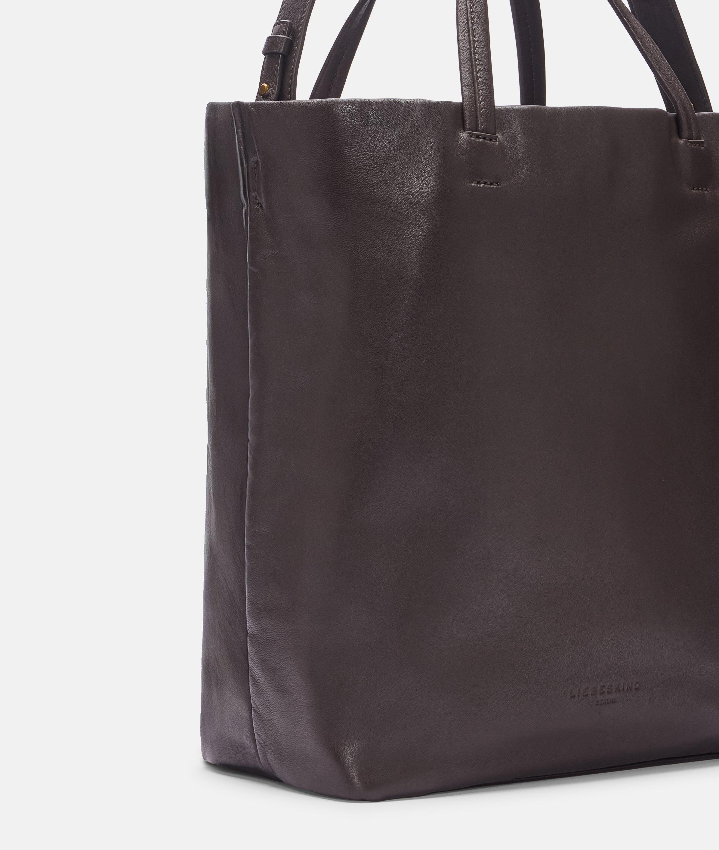 LIEBESKIND BERLIN Hera Tote L