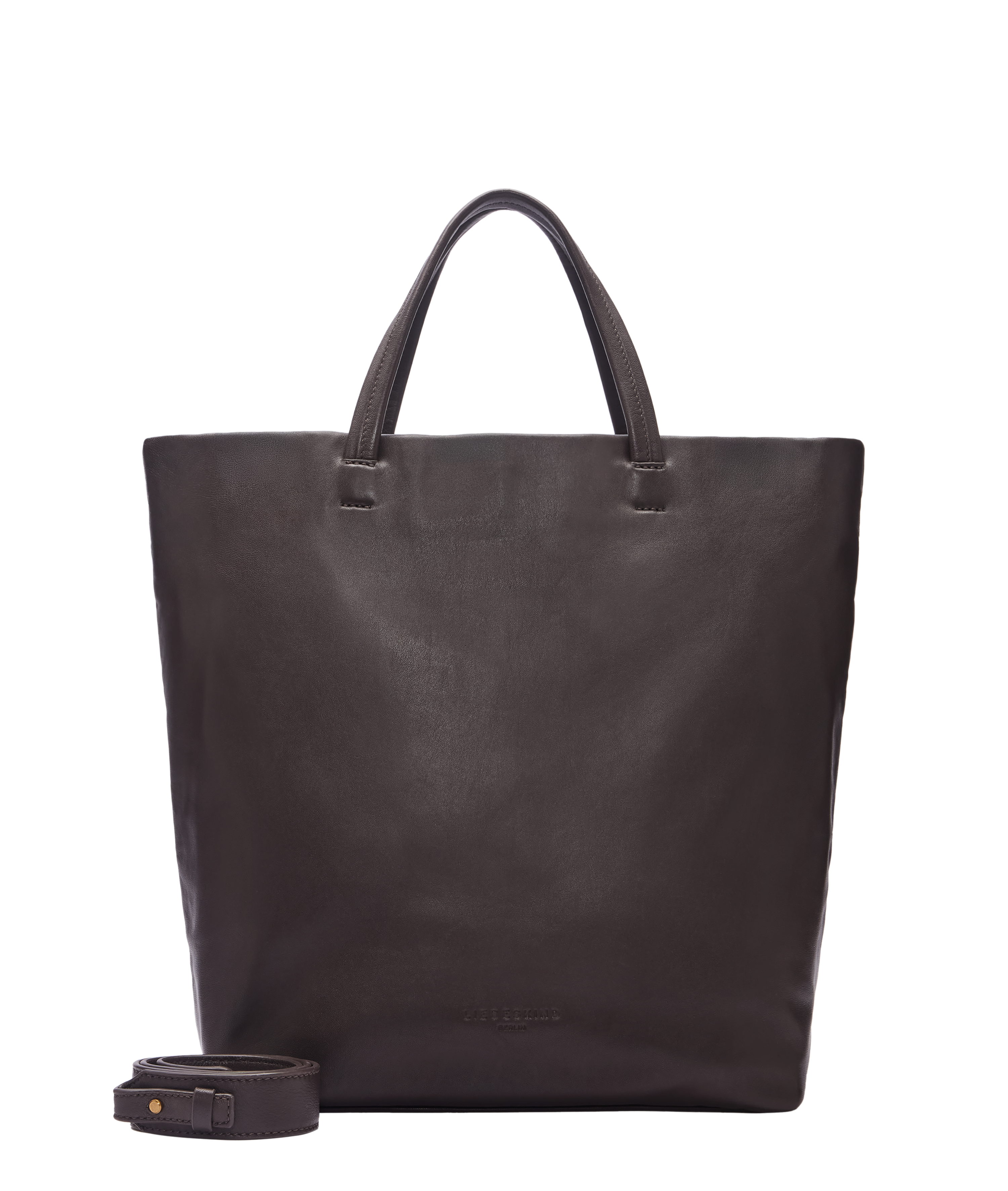 Thumbnail - Hera Tote  L