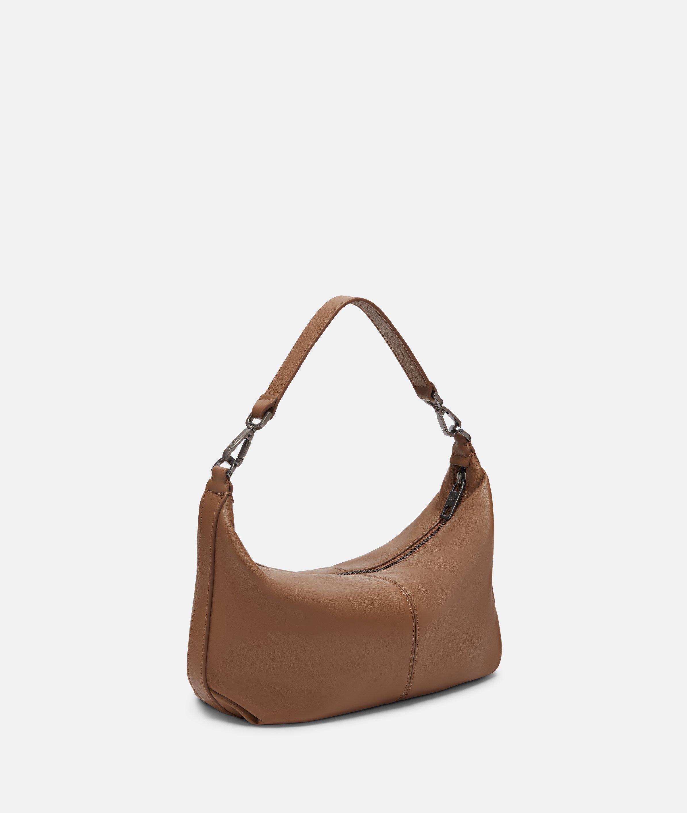 LIEBESKIND BERLIN Hobo