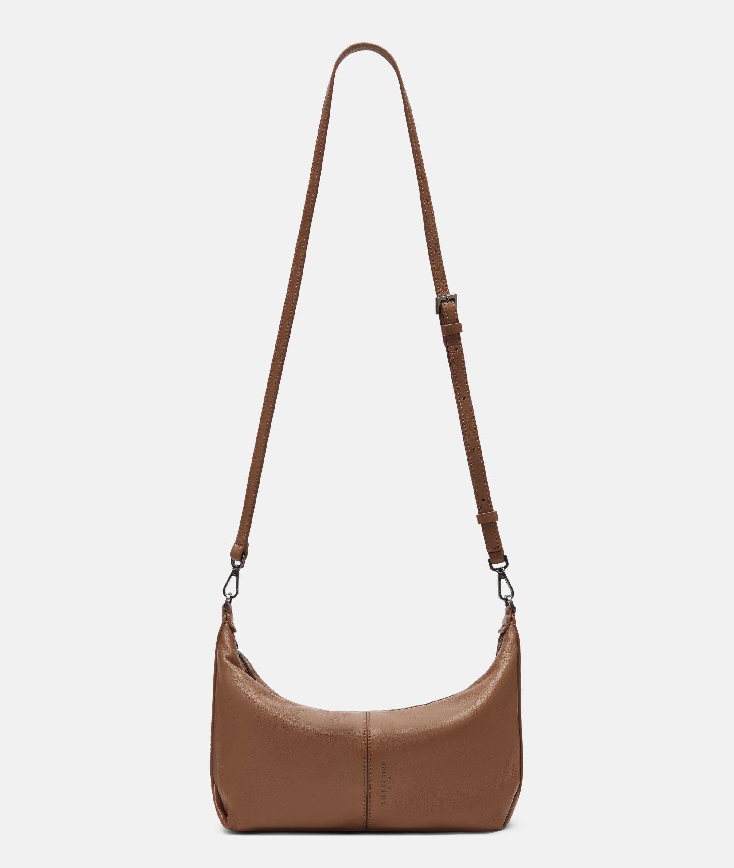 LIEBESKIND BERLIN Hobo