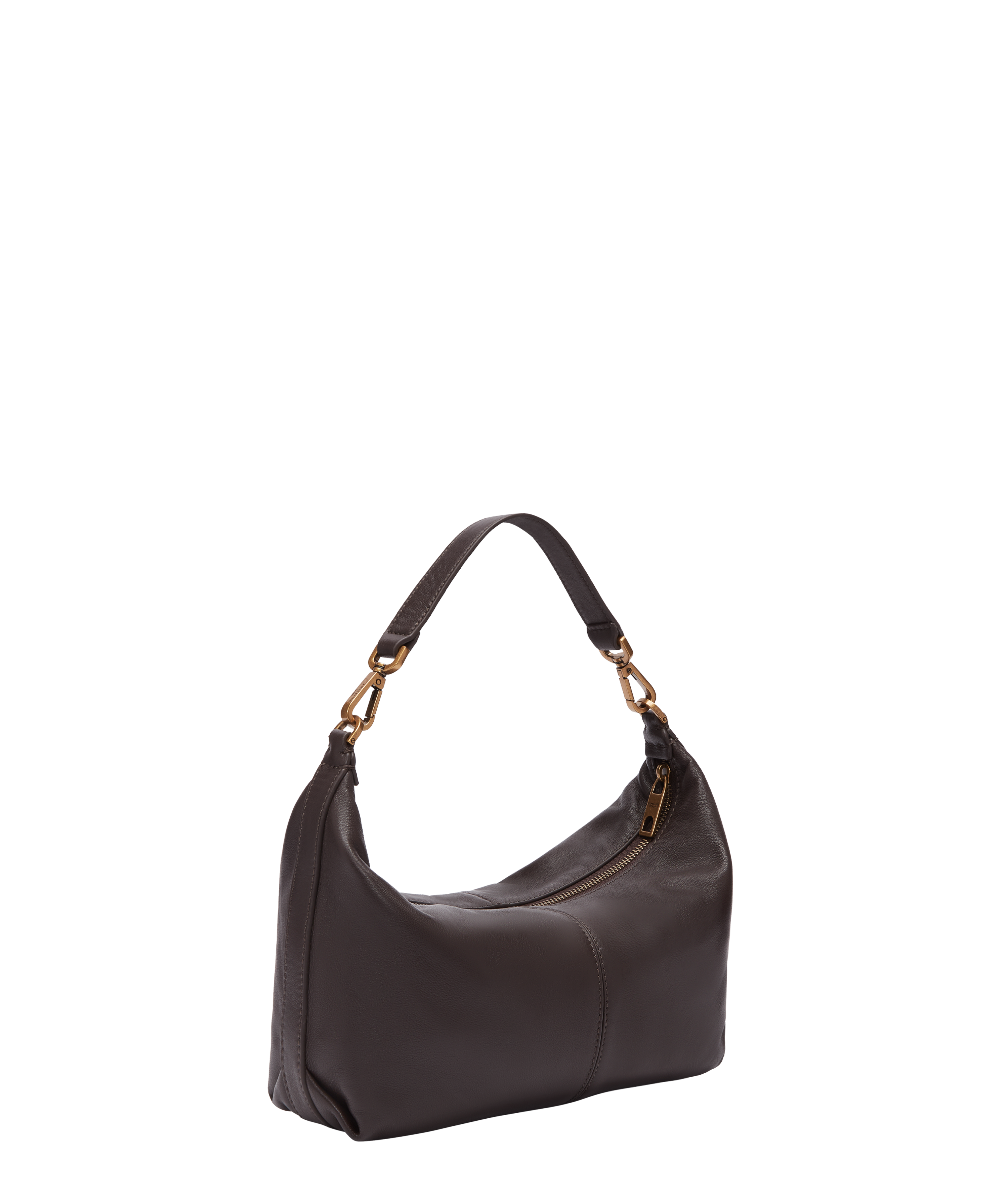 Thumbnail - Paris Hobo S