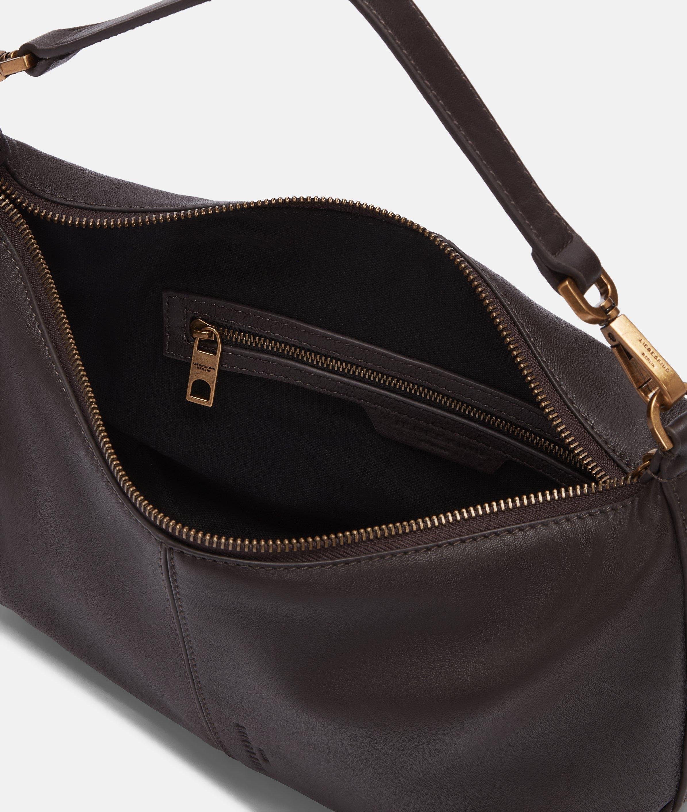 LIEBESKIND BERLIN Parijs Hobo S