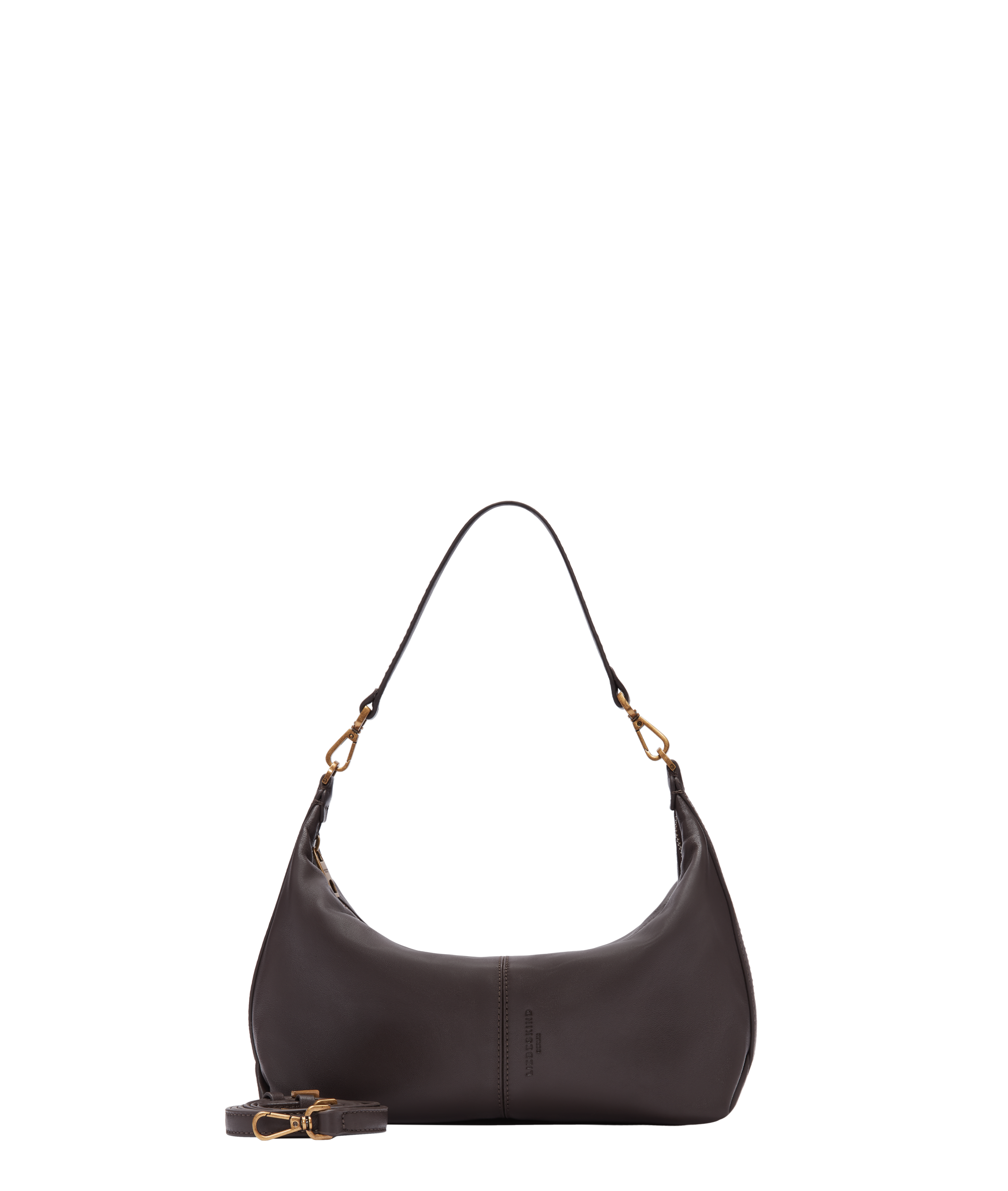 Thumbnail - Paris Hobo S