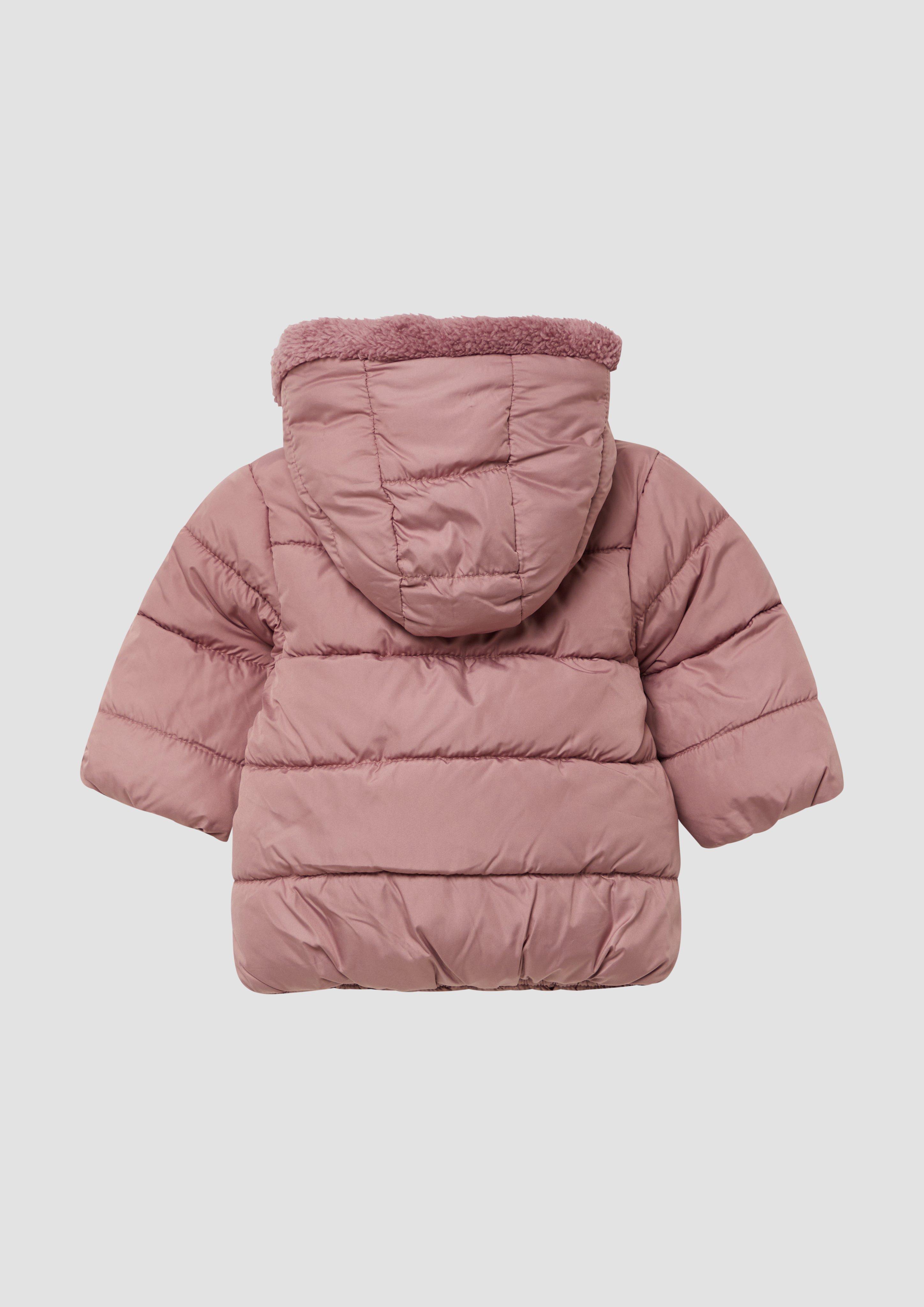 Jakna in 4450 & 5836