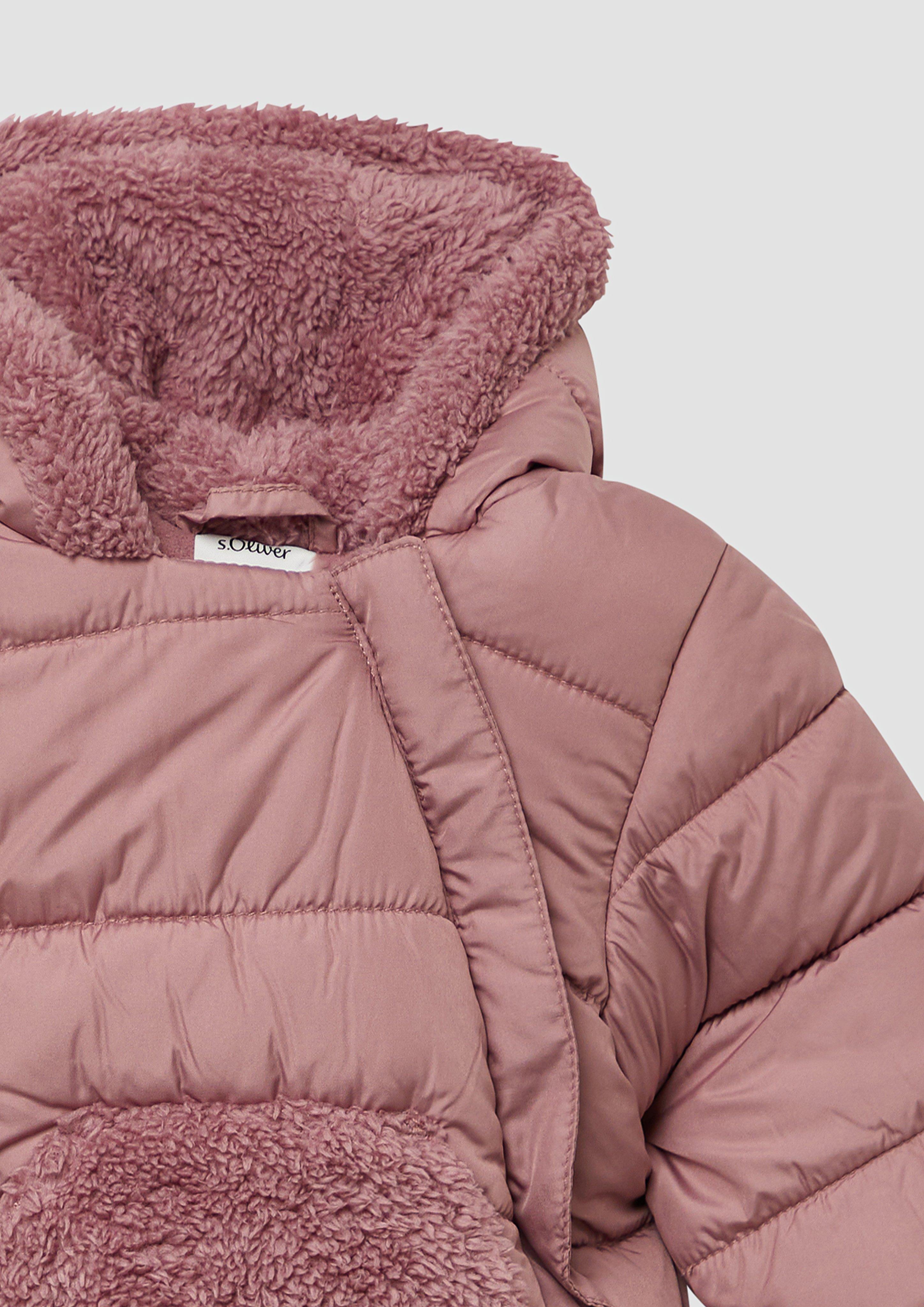 Jakna in 4450 & 5836