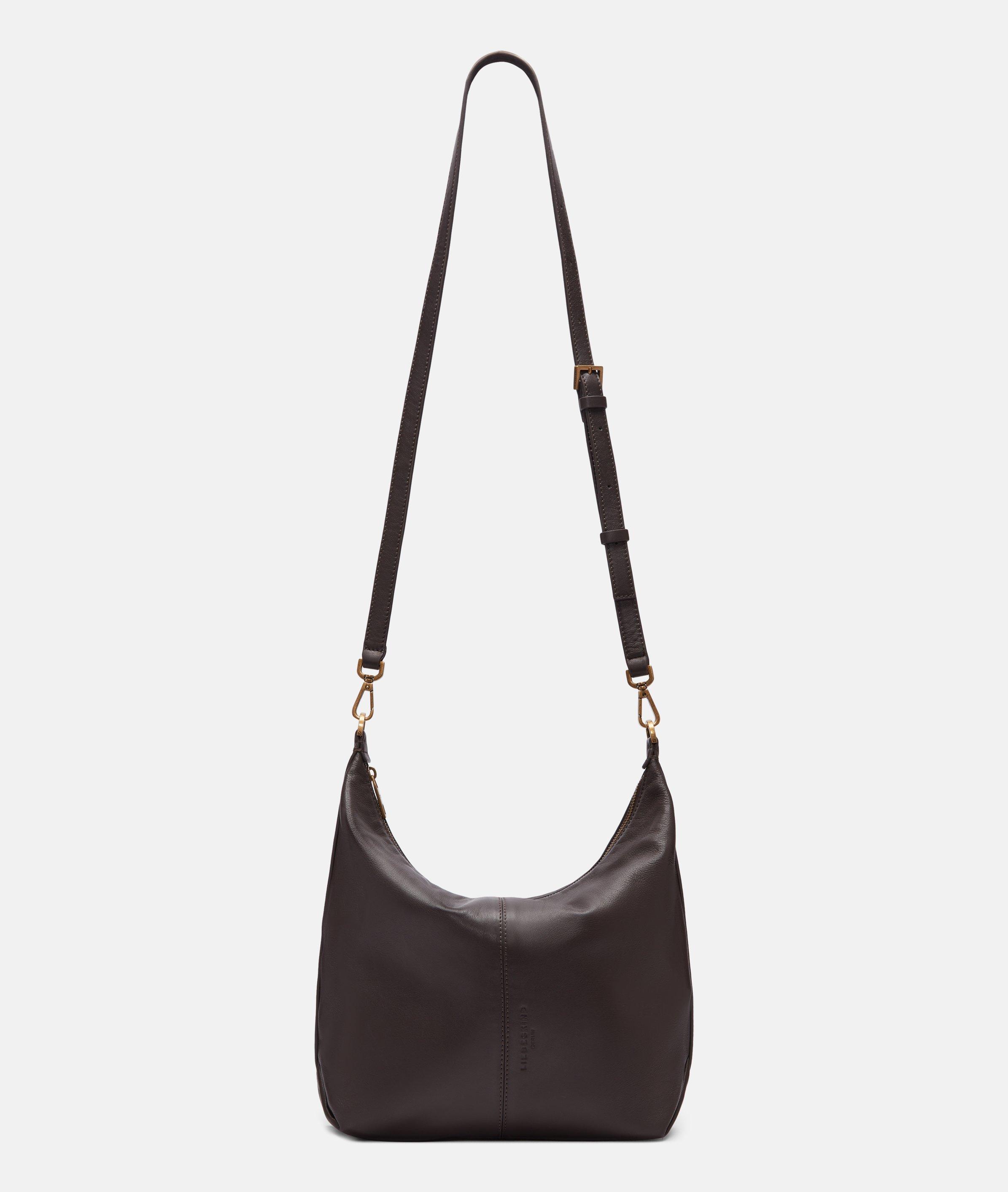 LIEBESKIND BERLIN Hobo