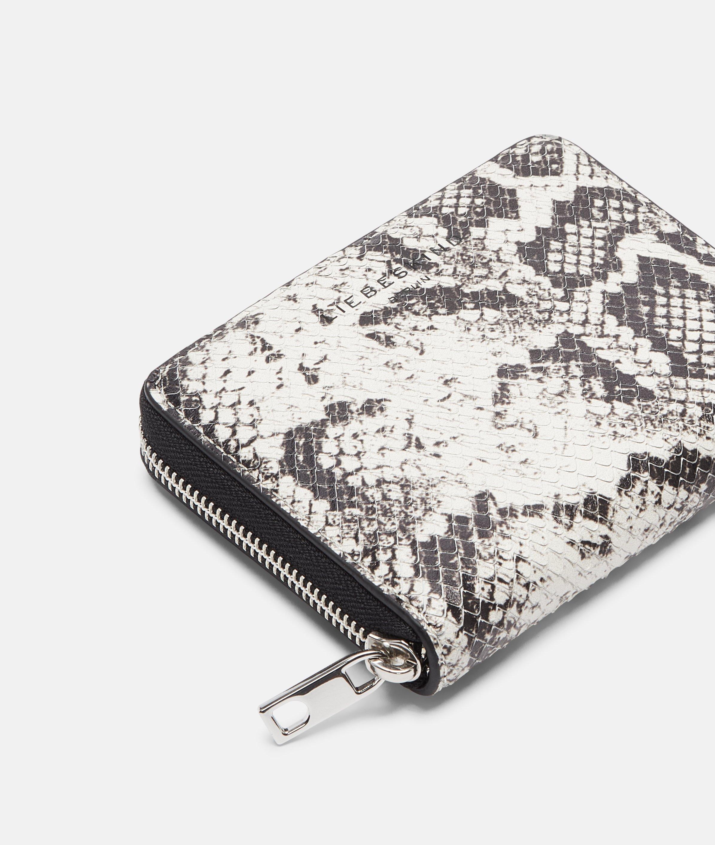 LIEBESKIND BERLIN Portemonnee