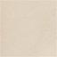 helles beige