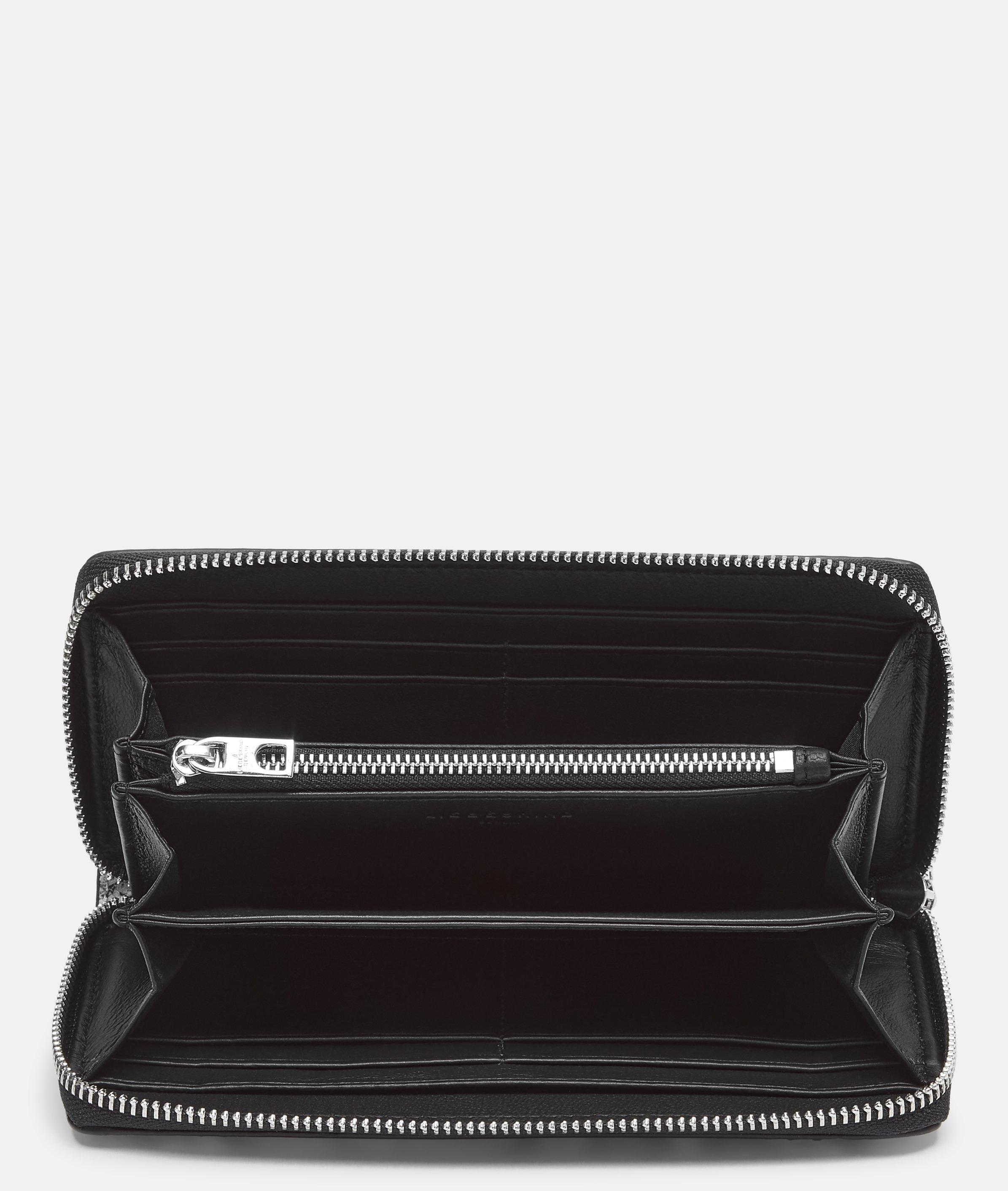 LIEBESKIND BERLIN Sally purse L