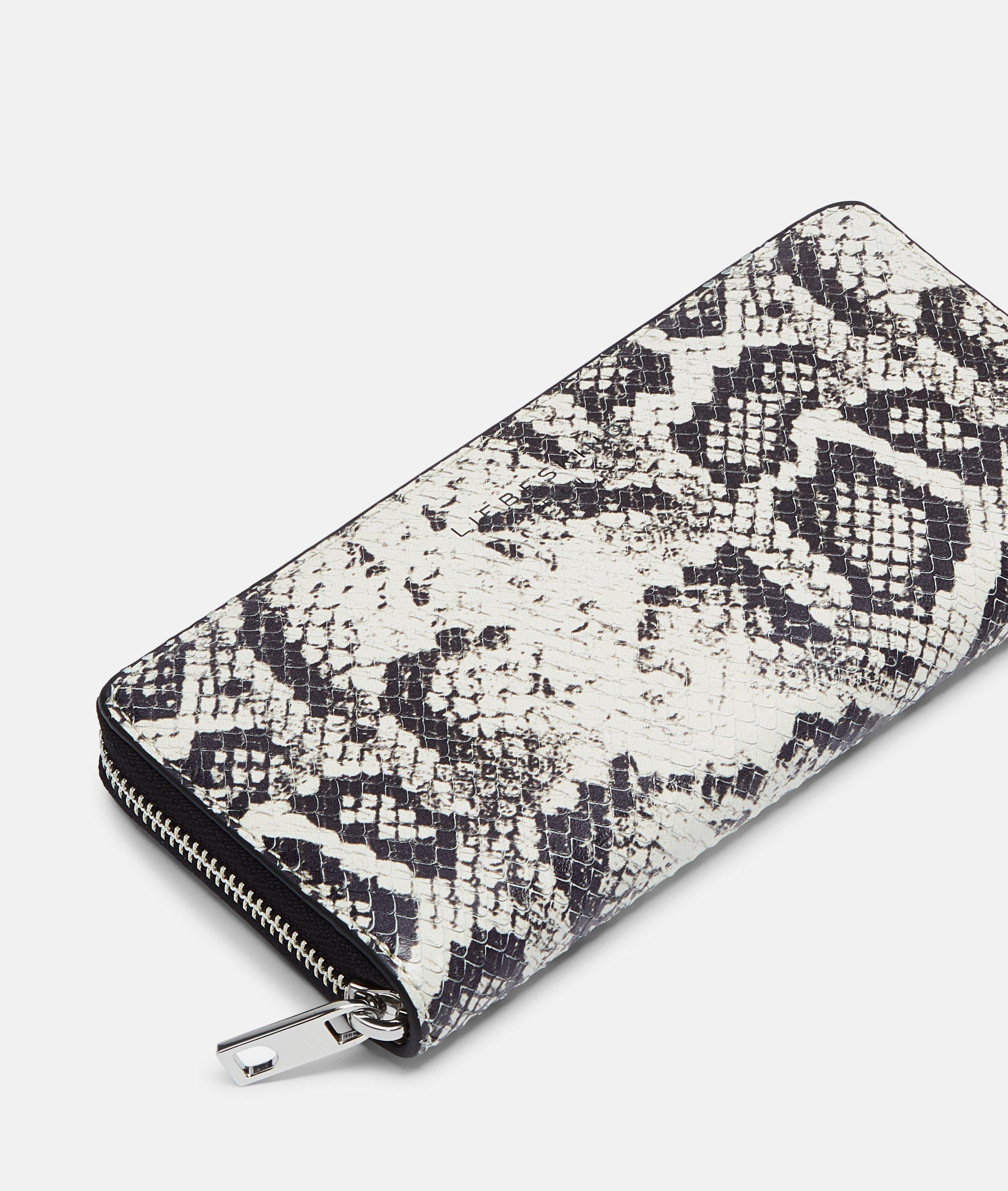 LIEBESKIND BERLIN Sally purse L