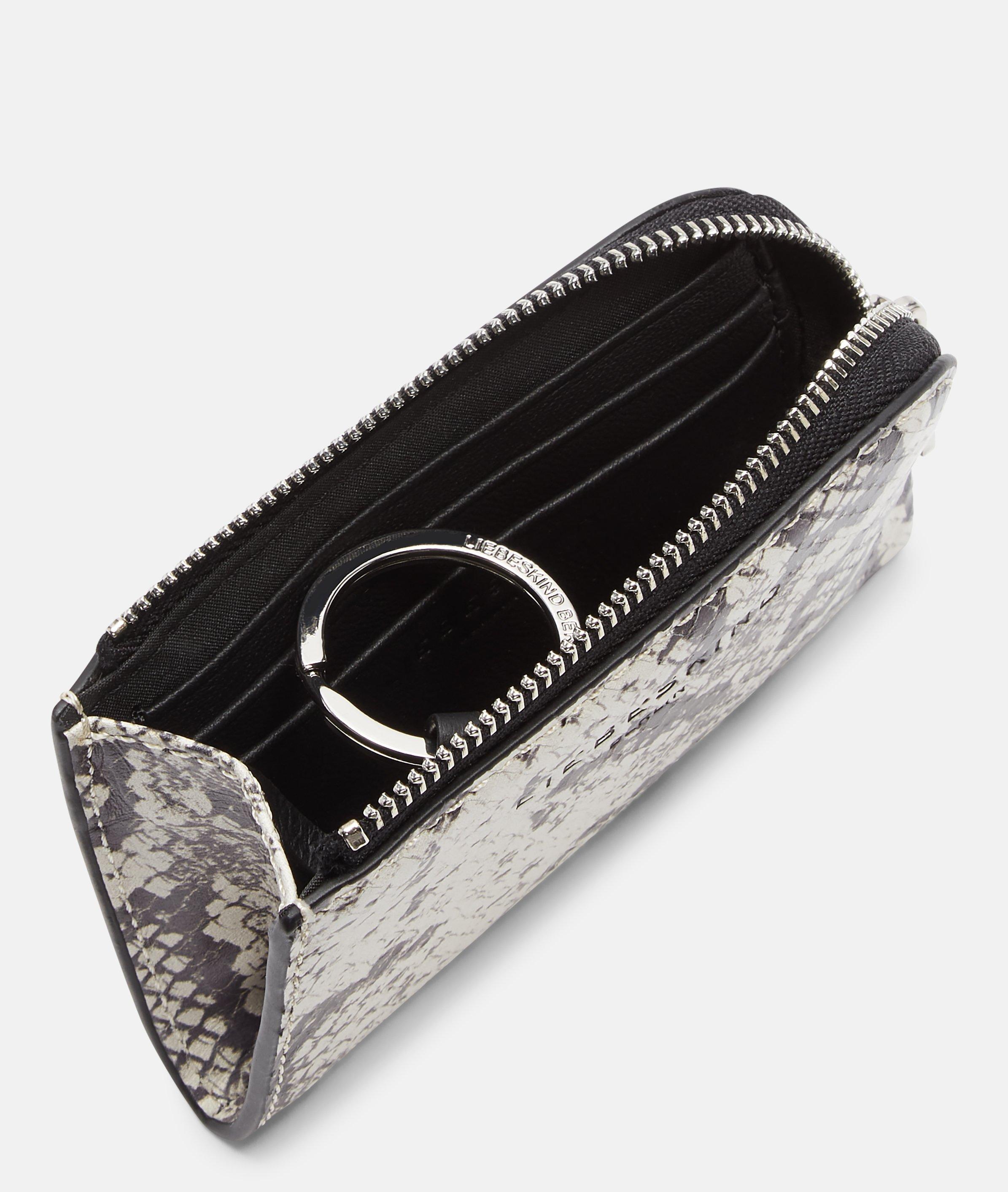 LIEBESKIND BERLIN Portemonnee