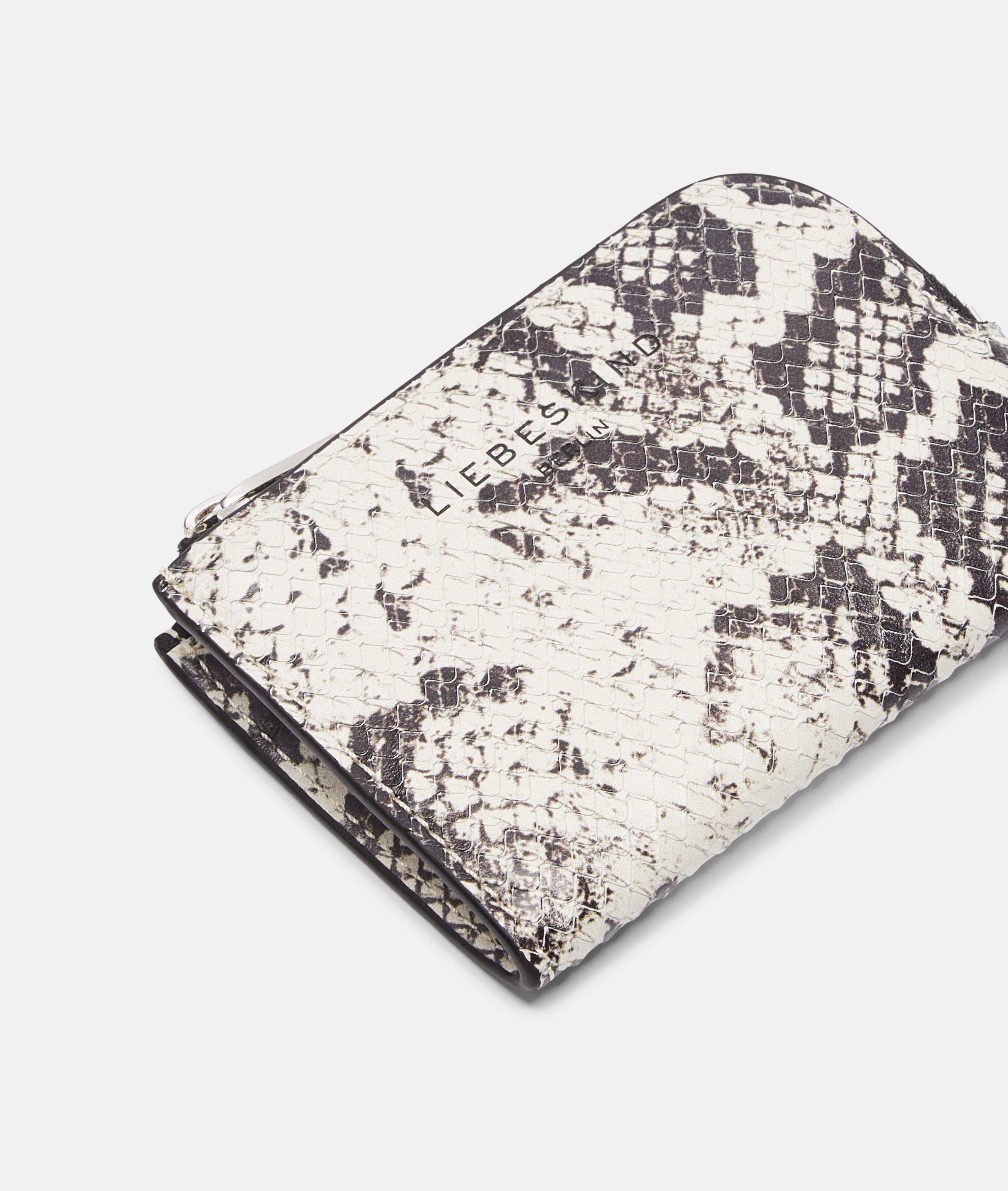 LIEBESKIND BERLIN Portemonnee