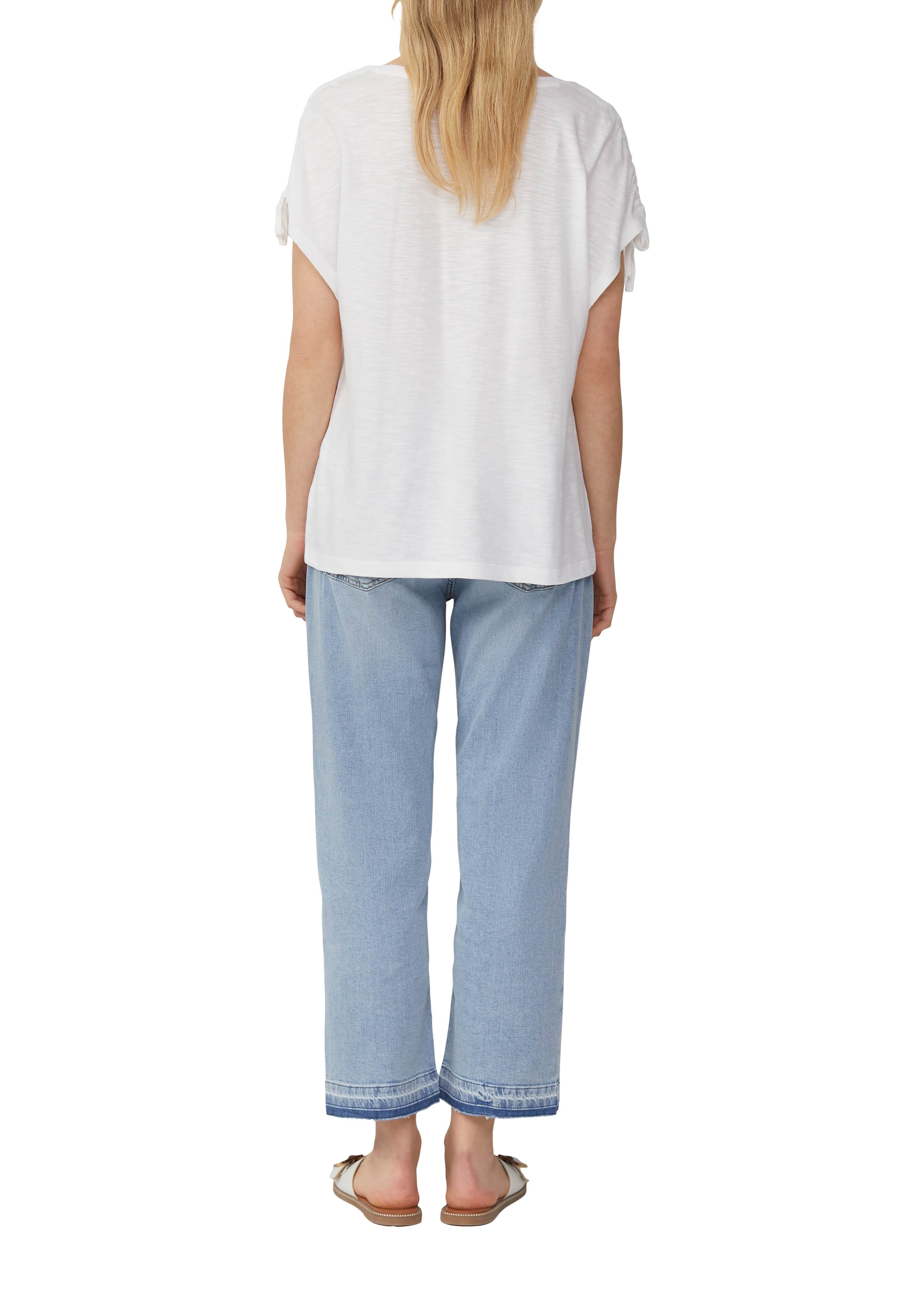 Thumbnail - T-Shirt
