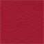 poppy red