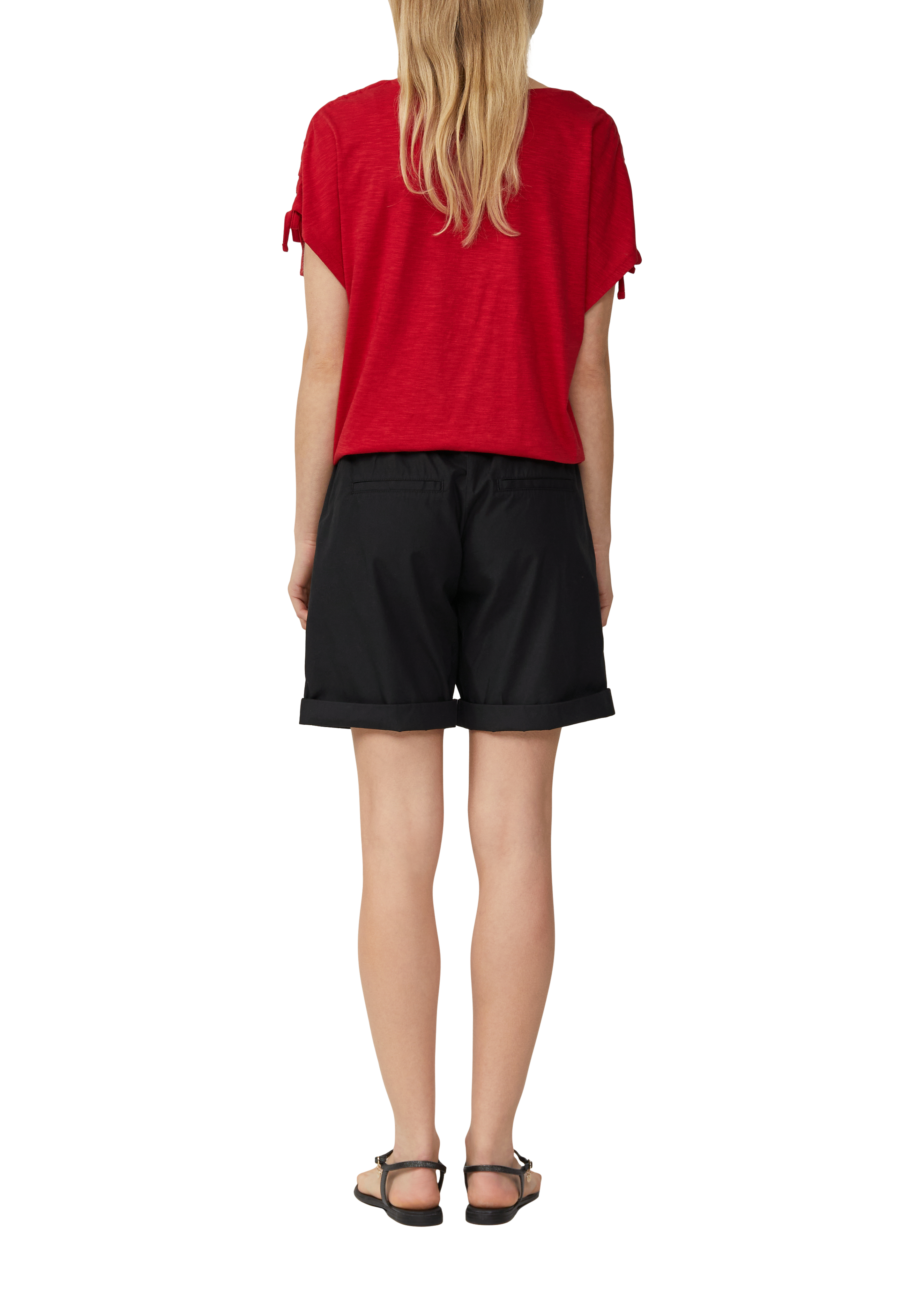 Thumbnail - T-Shirt