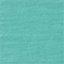 pale turquoise