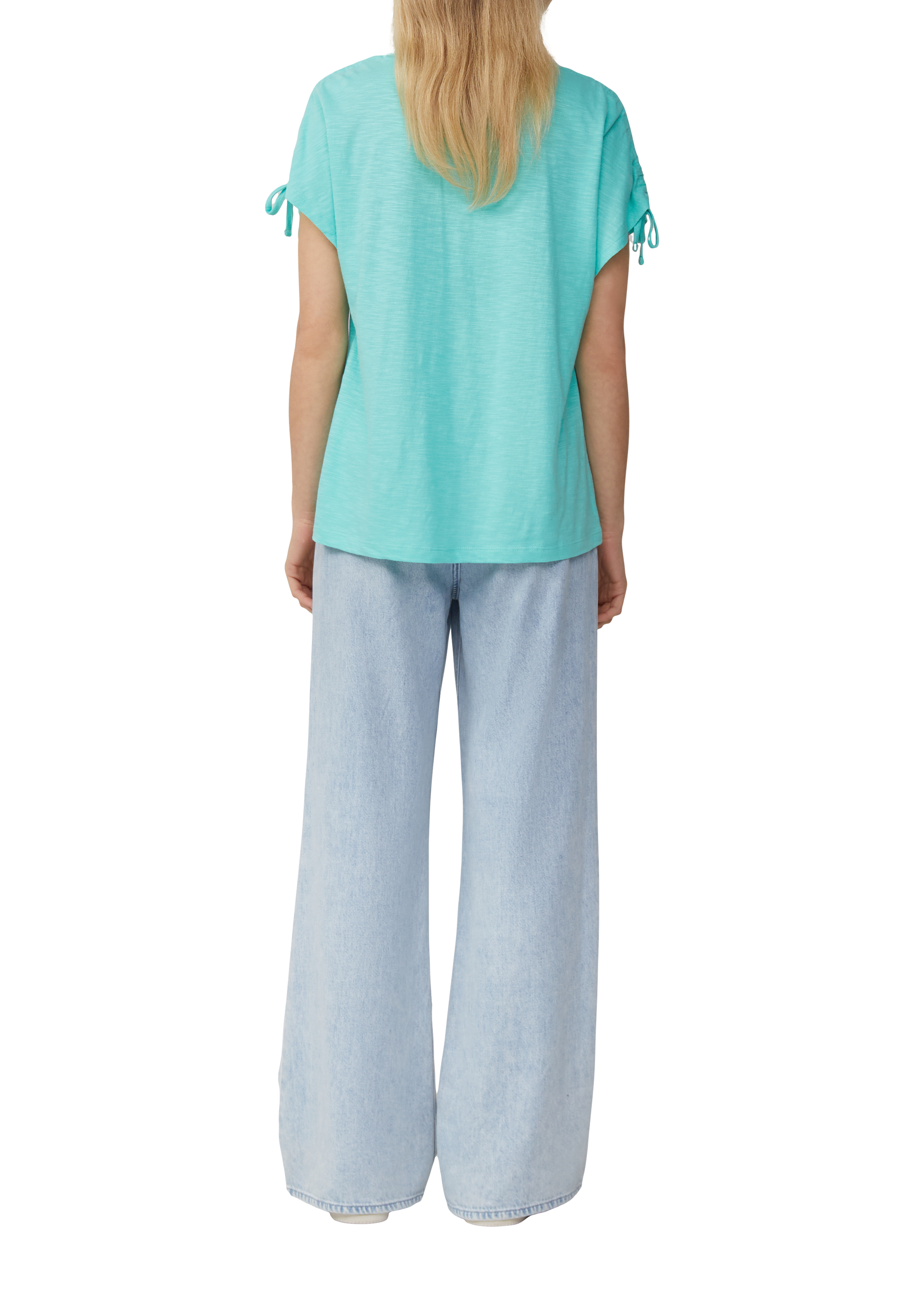 Thumbnail - T-Shirt