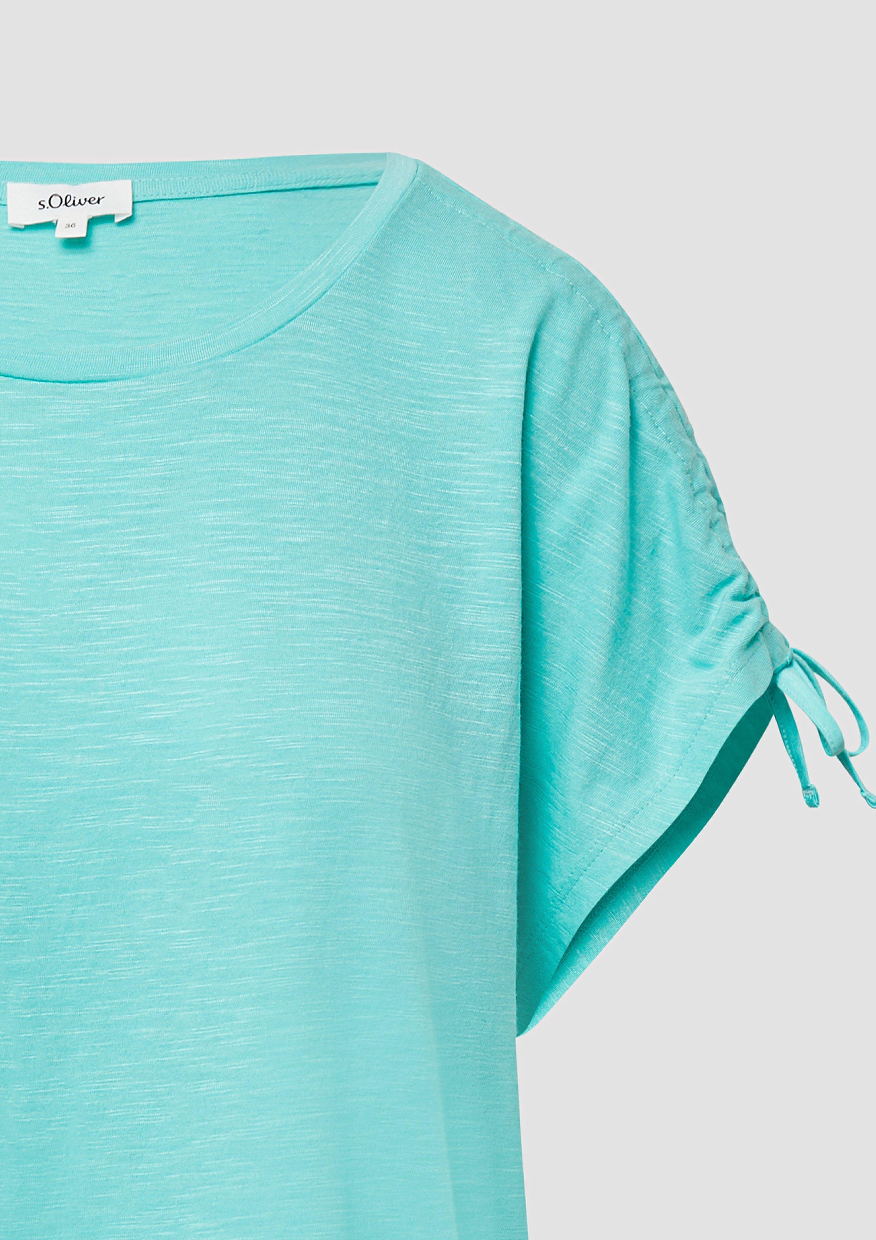 T-shirt in 6099, 3533, 9999, 0100 & 8828