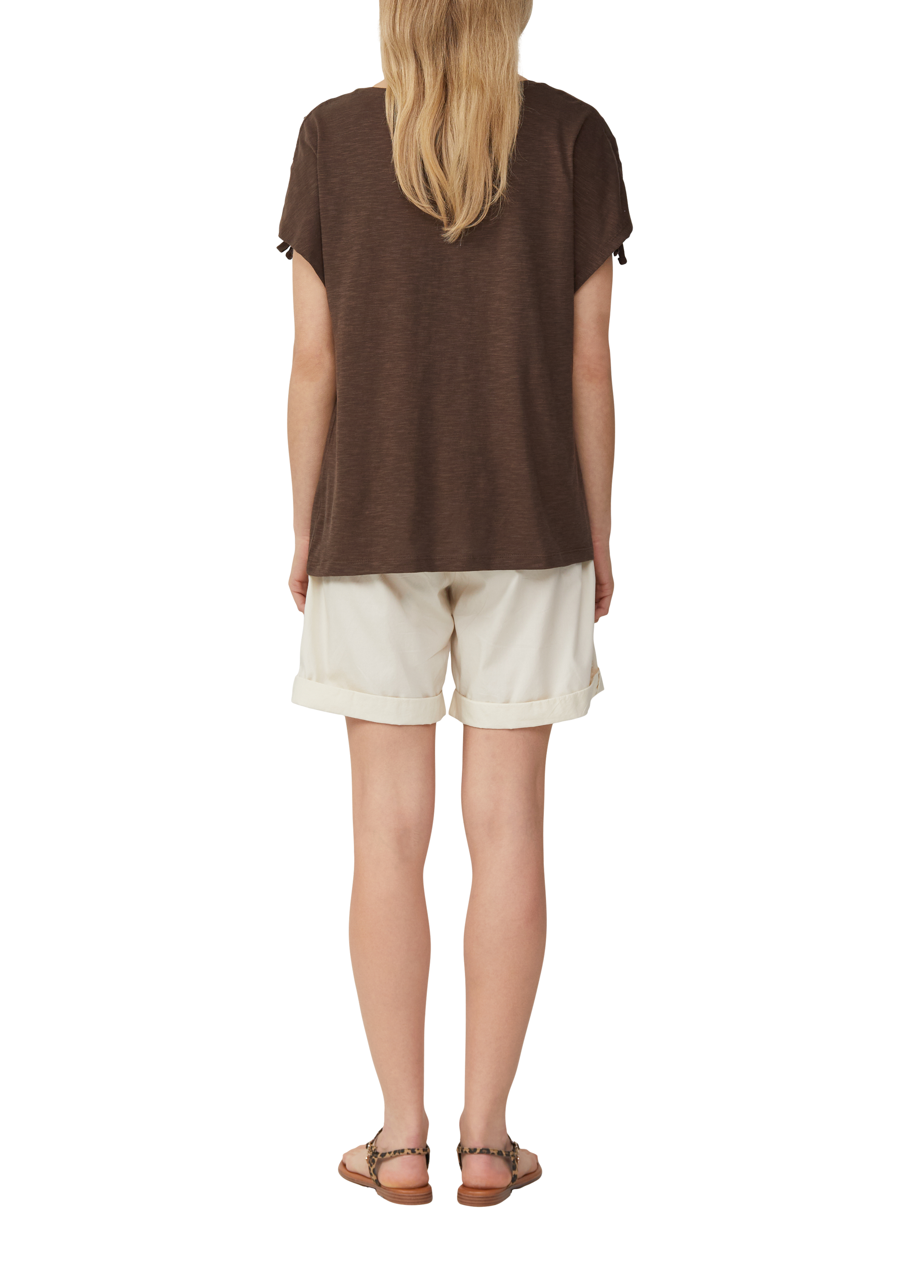 Thumbnail - T-Shirt