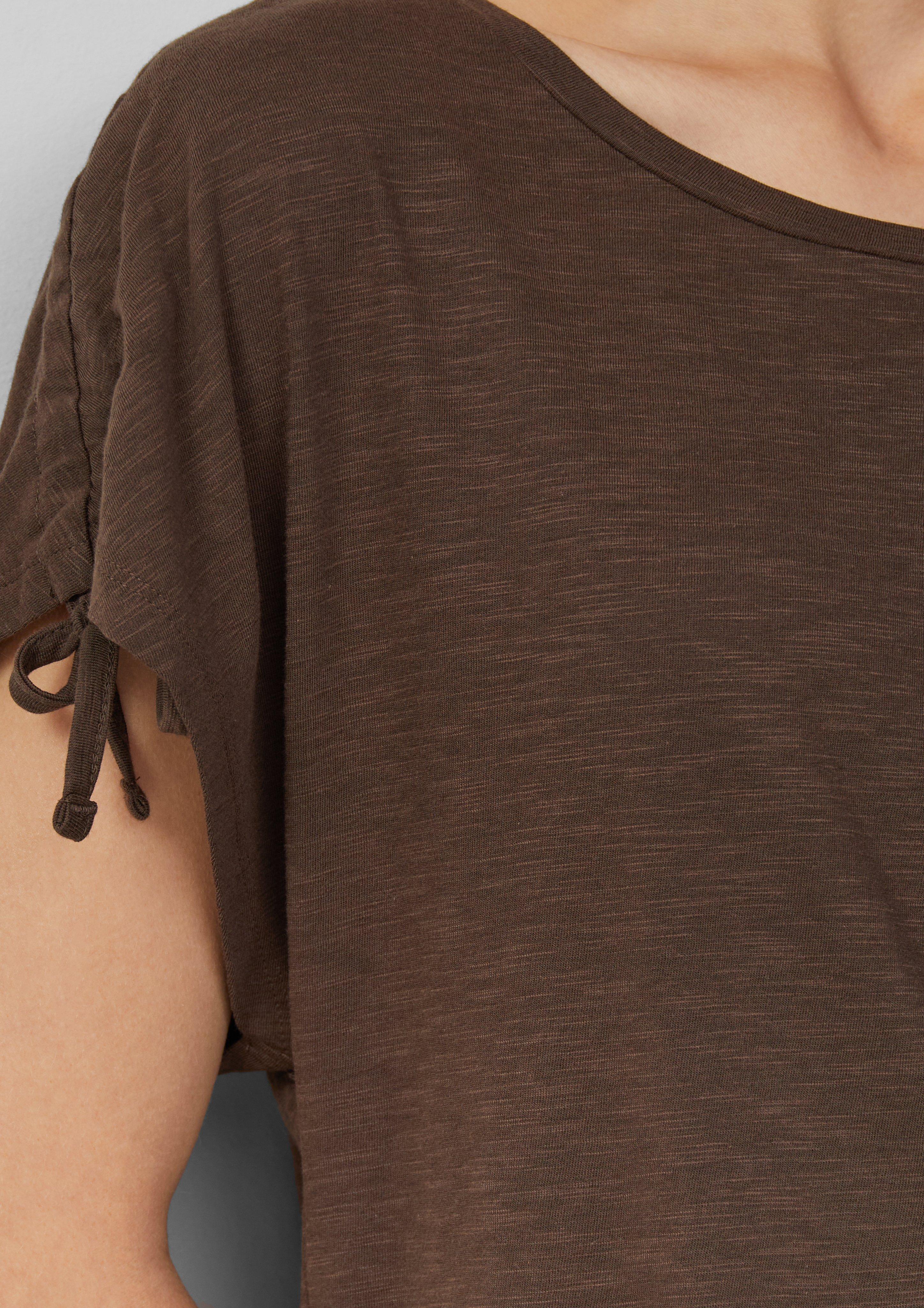 T-Shirt in 8828, 3533, 9999, 0100 & 6099