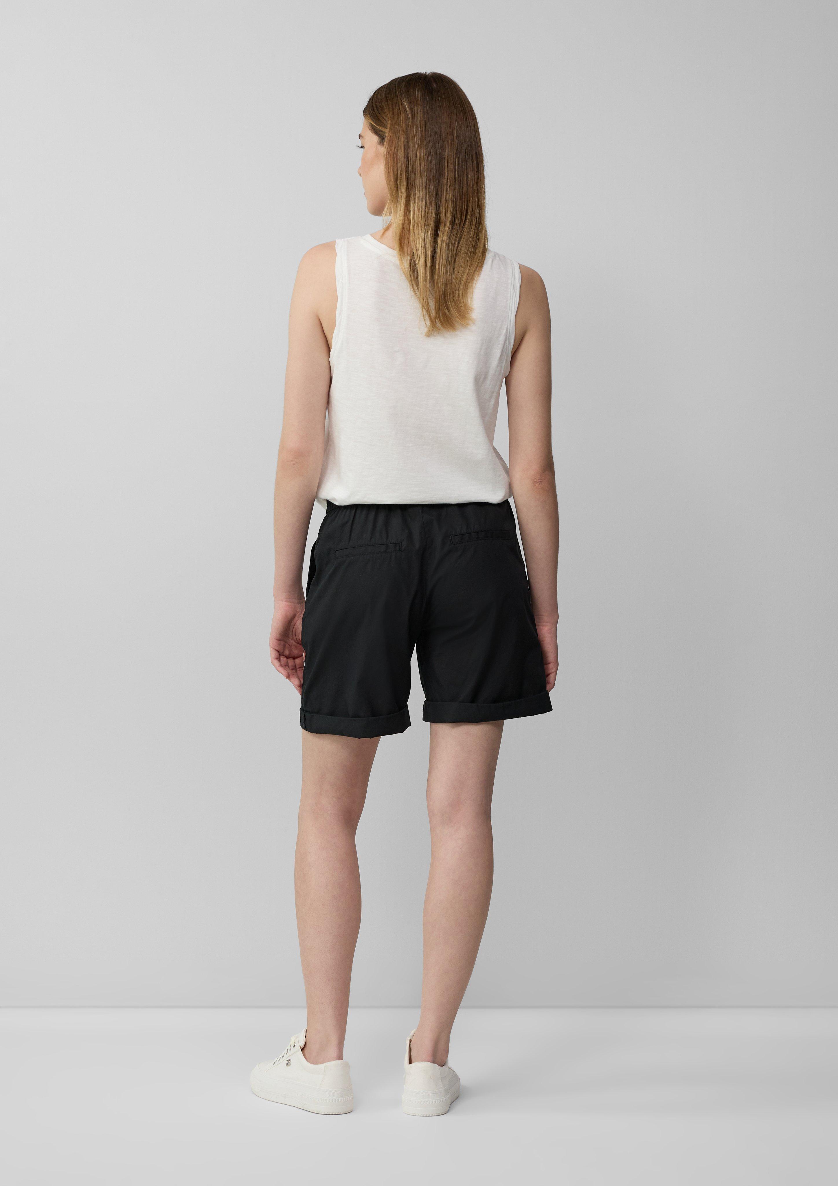 T-shirt in 0100, 8828, 6099, 9999 & 3533