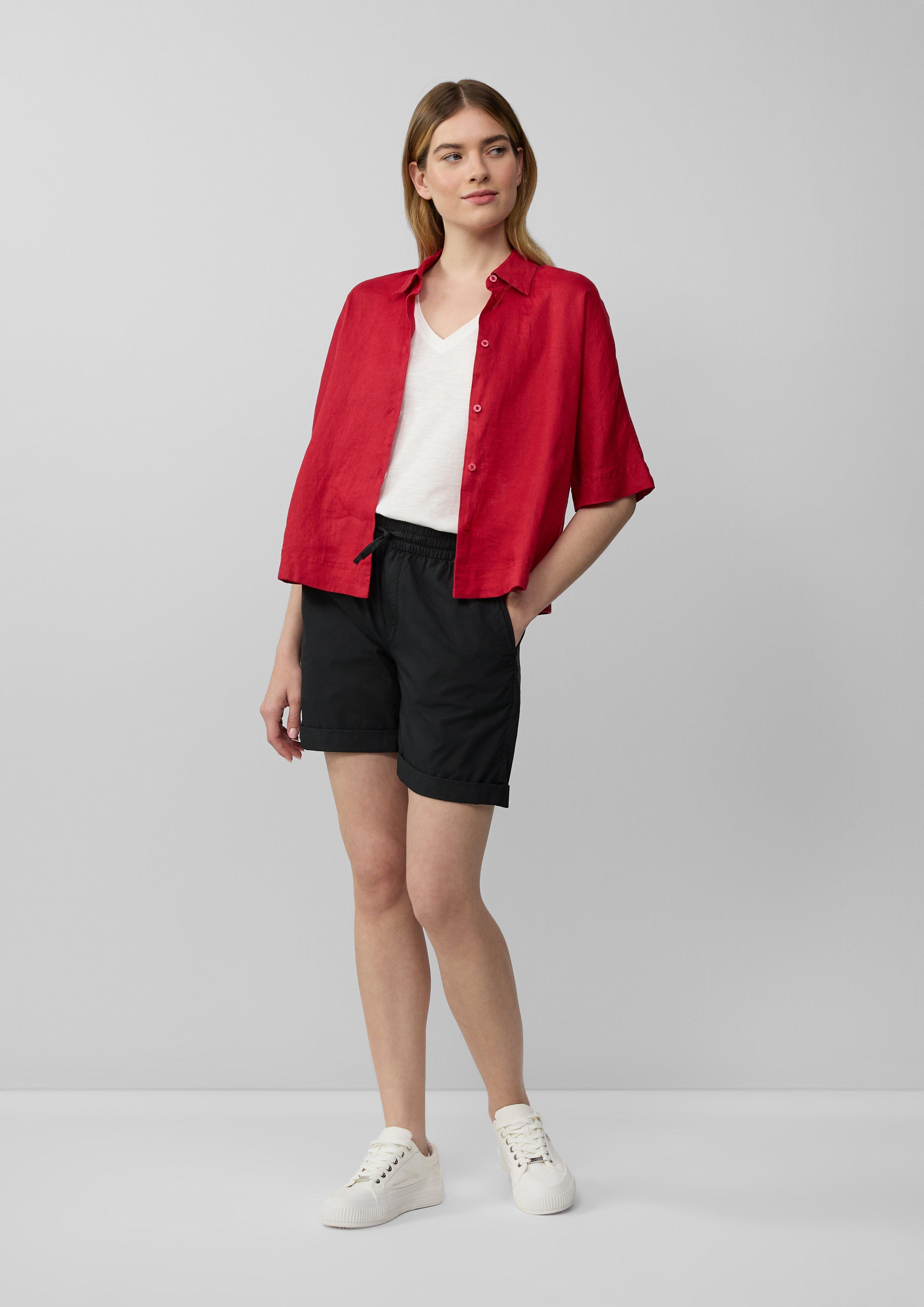 T-Shirt in 0100, 8828, 6099, 9999 & 3533