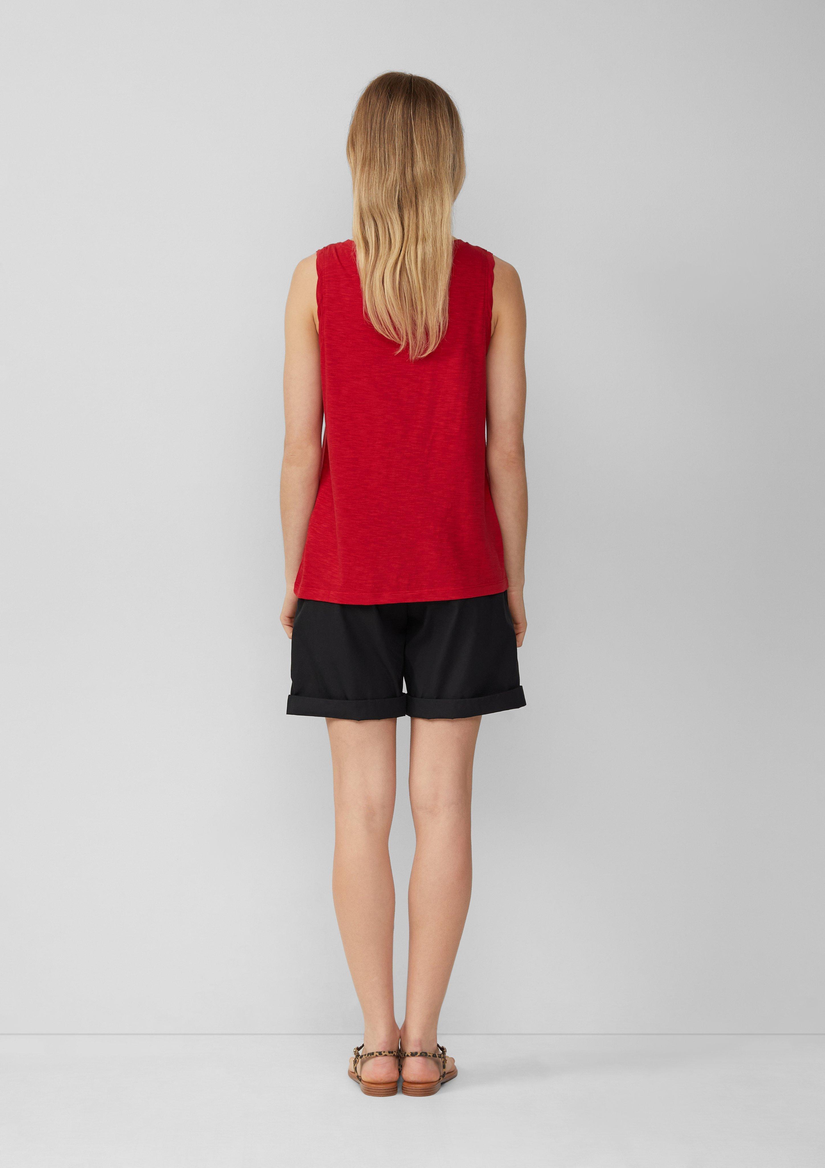 T-shirt in 3533, 8828, 0100, 6099 & 9999