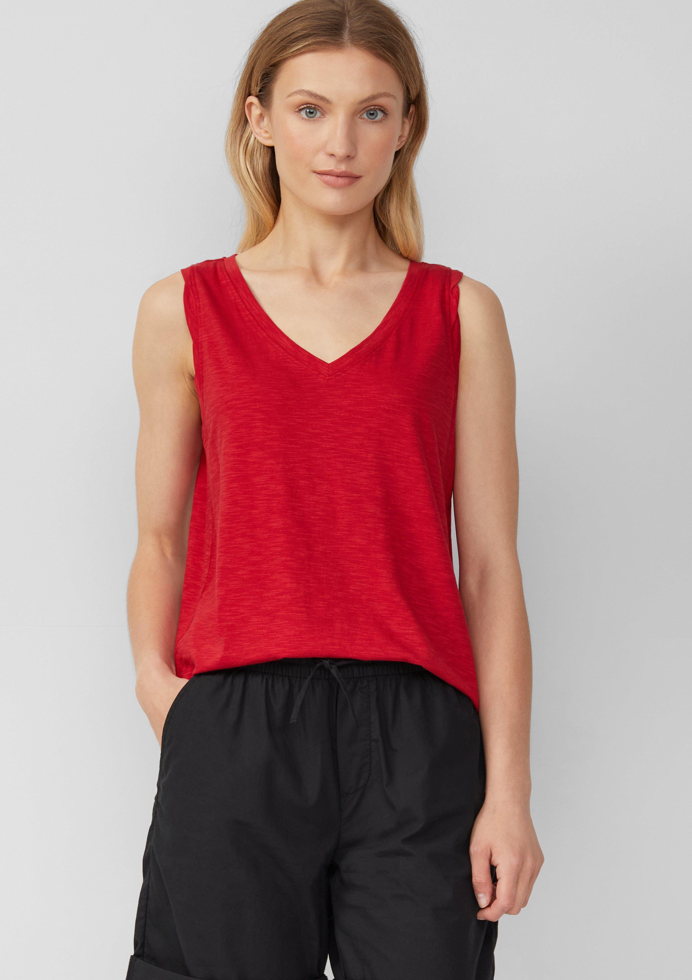 T-shirt in 3533, 8828, 0100, 6099 & 9999