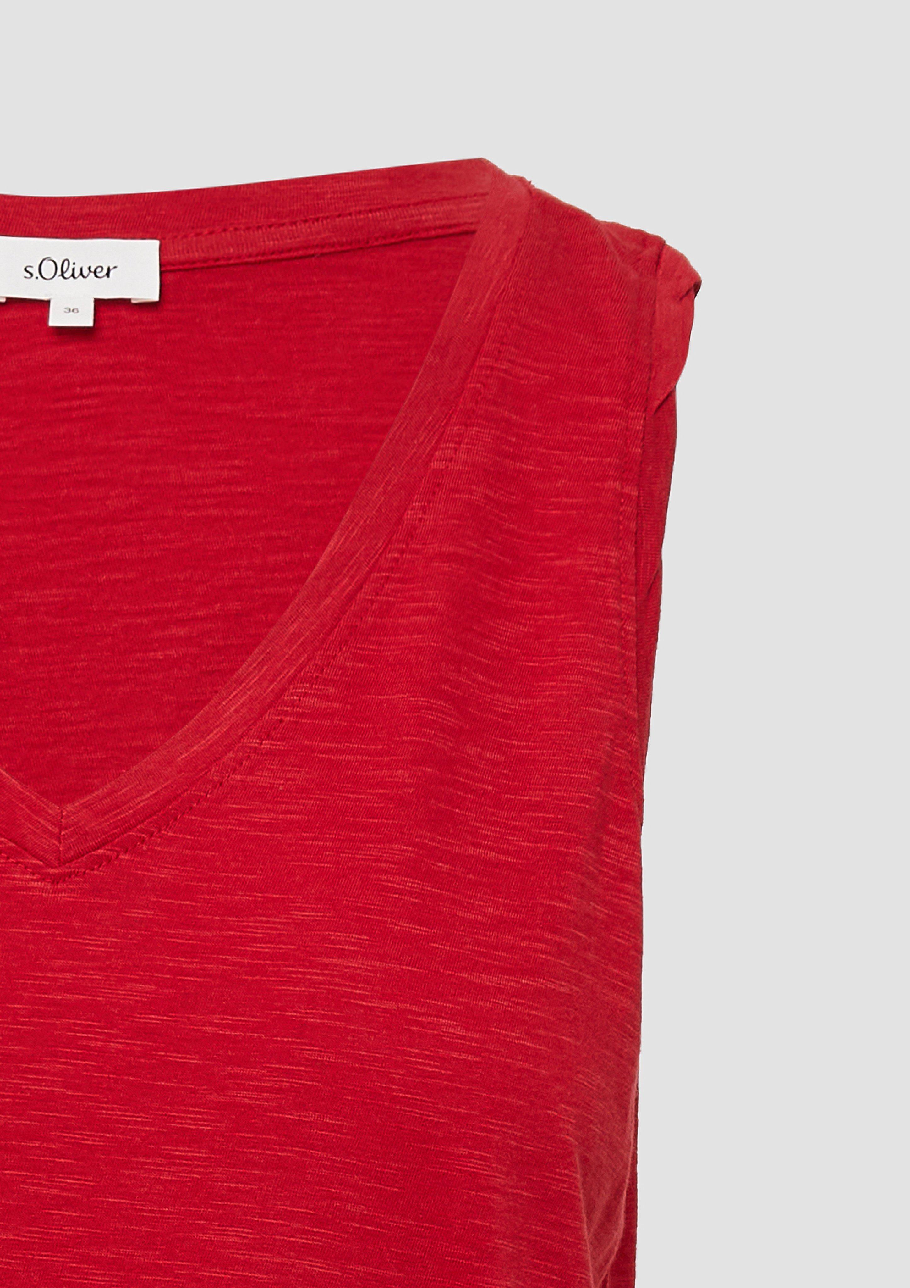 T-shirt in 3533, 8828, 0100, 6099 & 9999