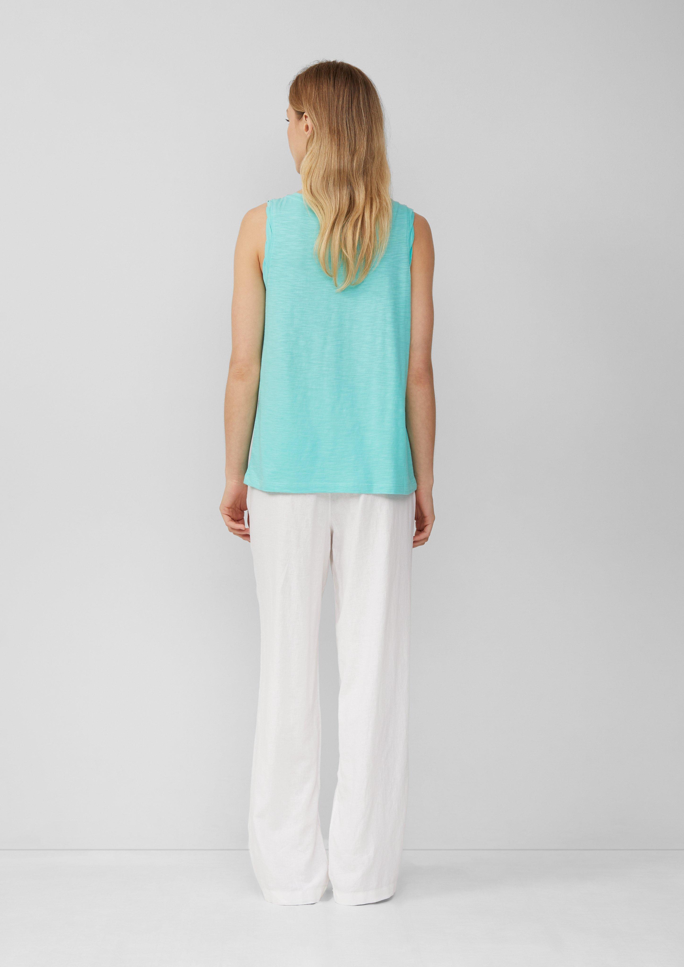 T-shirt in 6099, 8828, 0100, 9999 & 3533