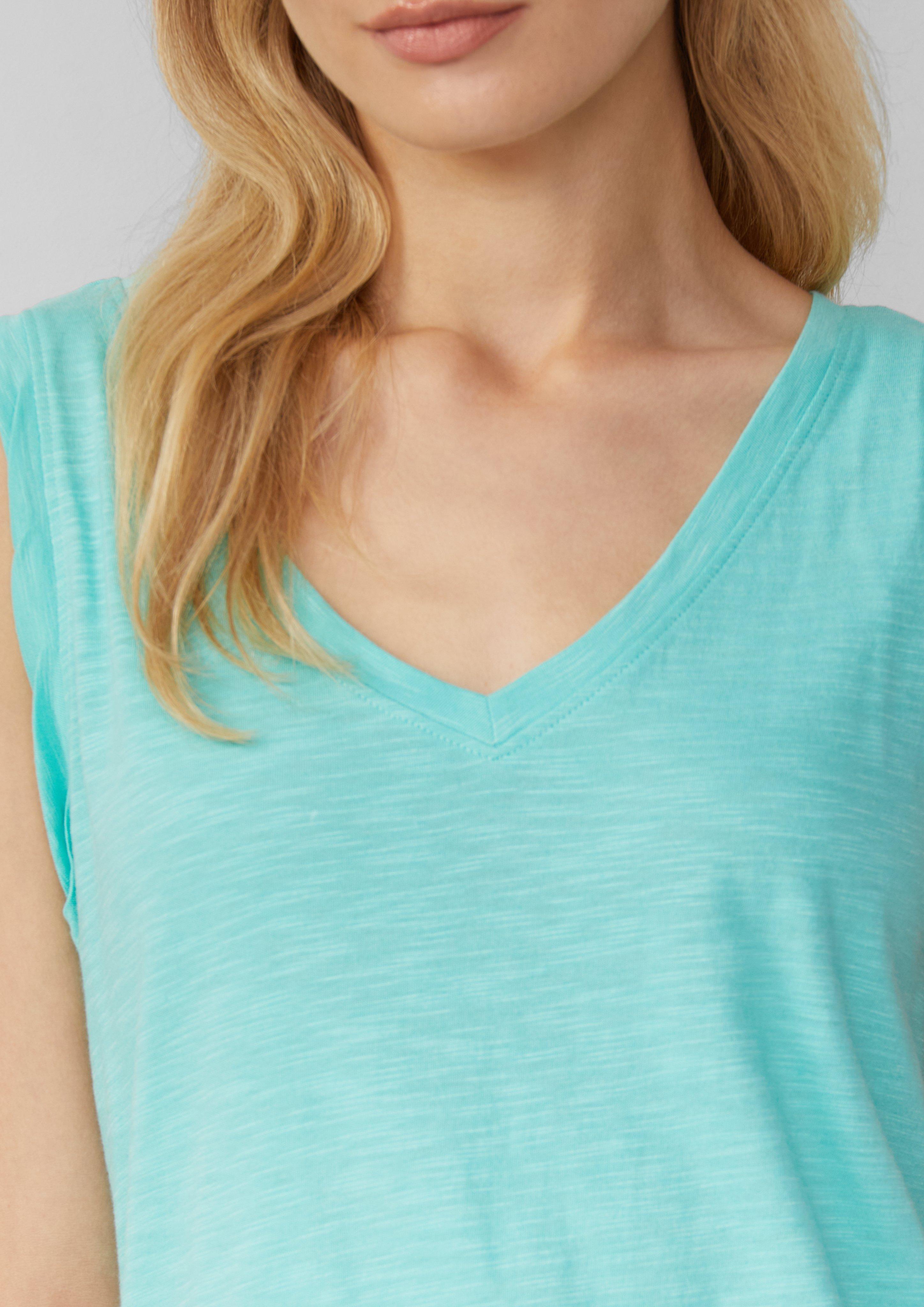 T-shirt in 6099, 8828, 0100, 9999 & 3533